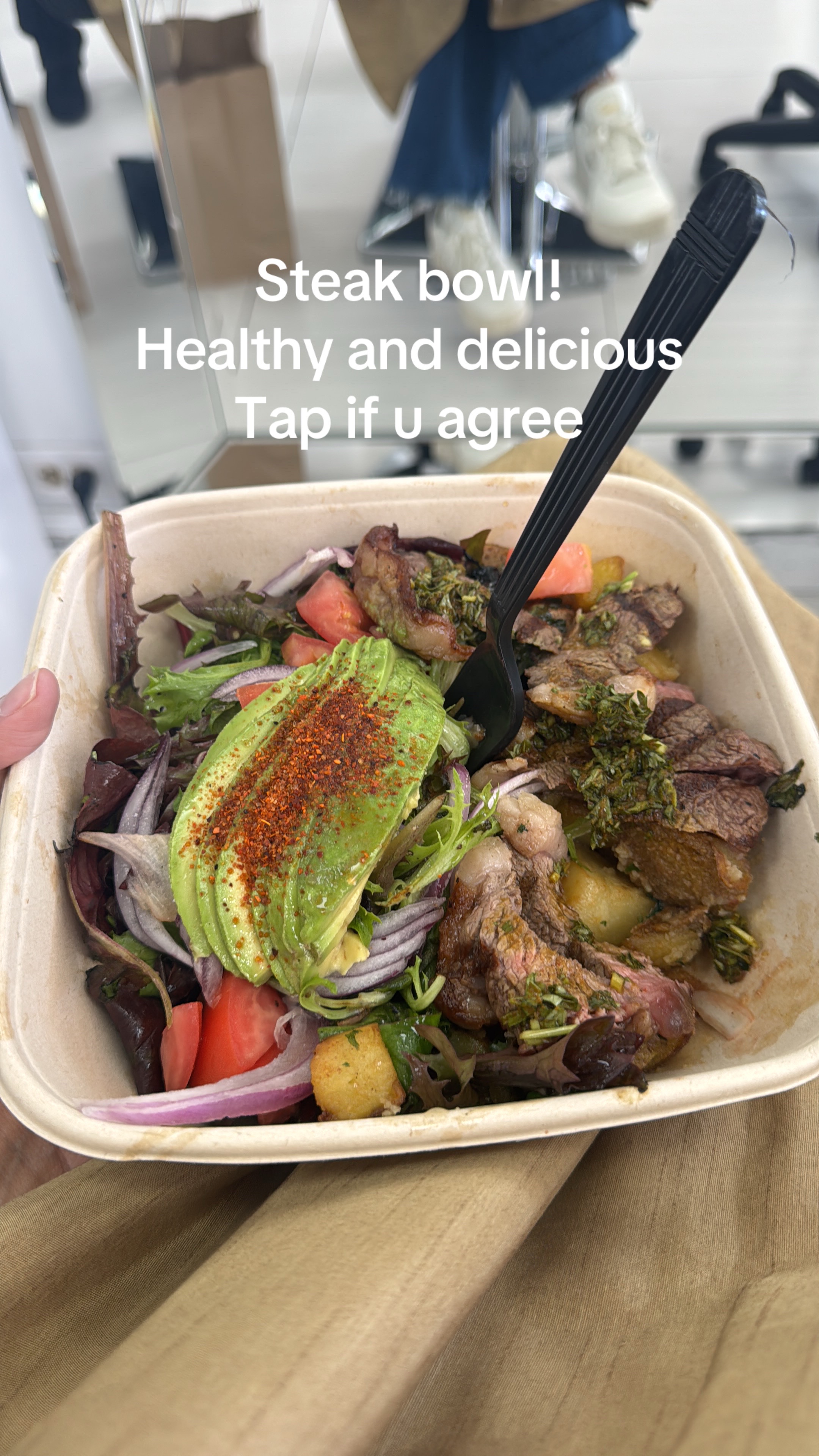 @Easyrecipesnow