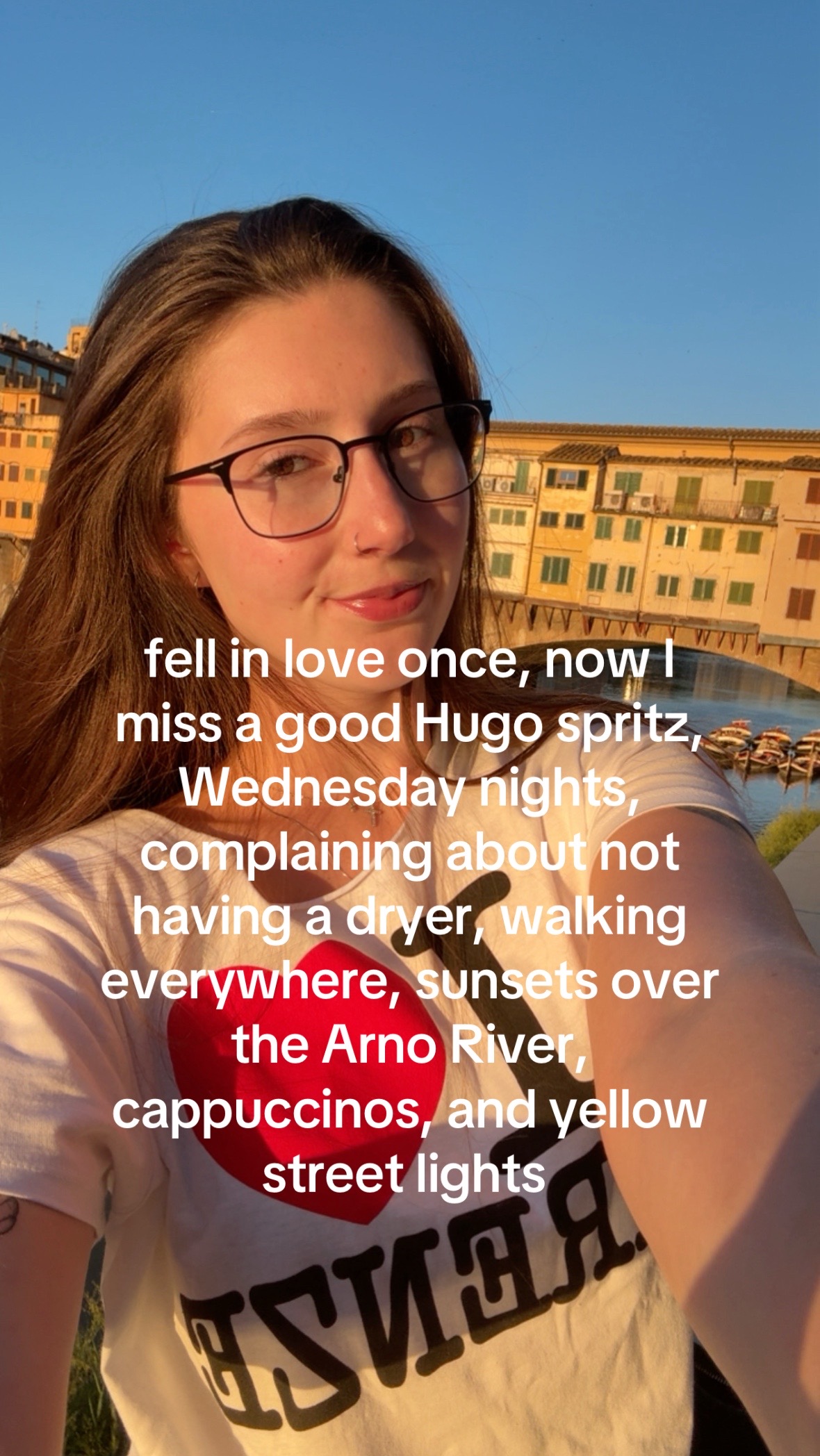@emma <3