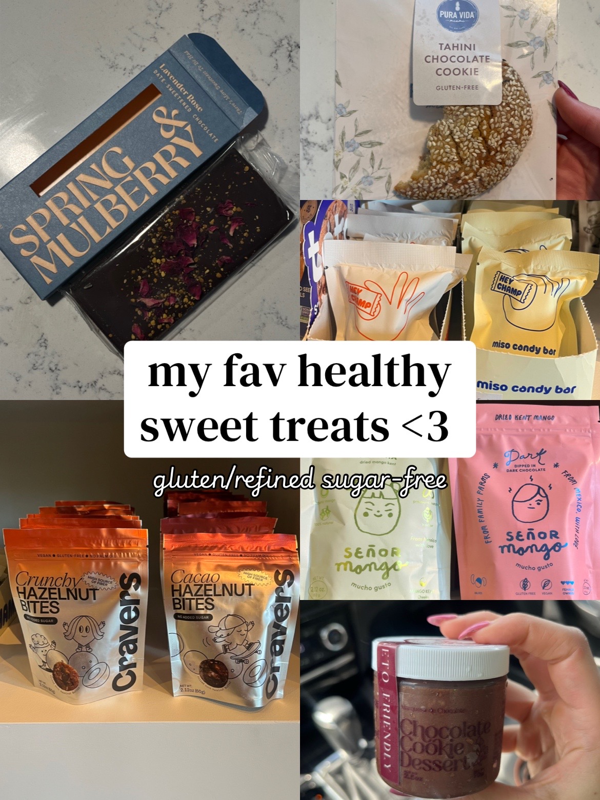 @Phia🌷 | Wellness Coach