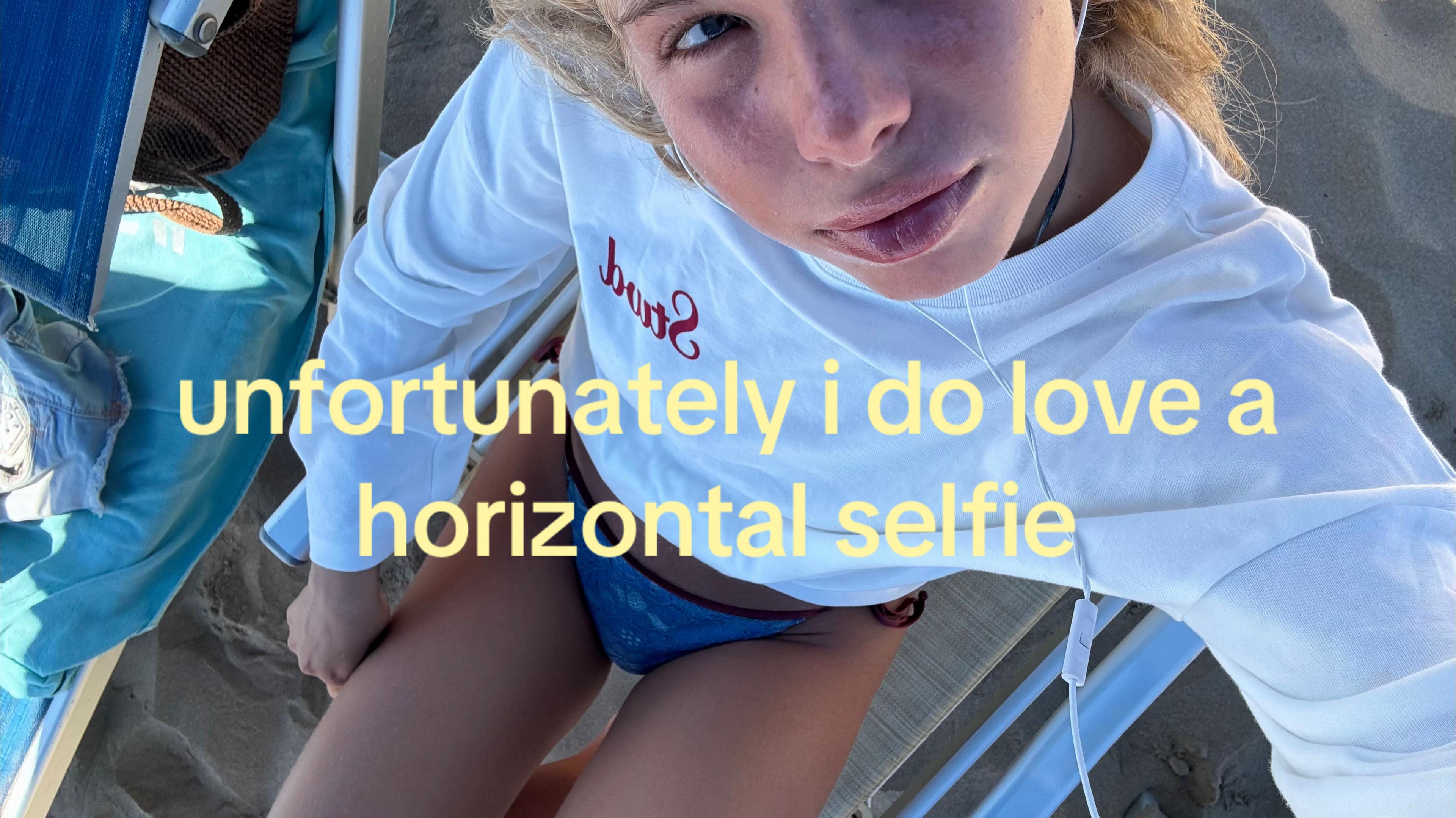 @Sofi