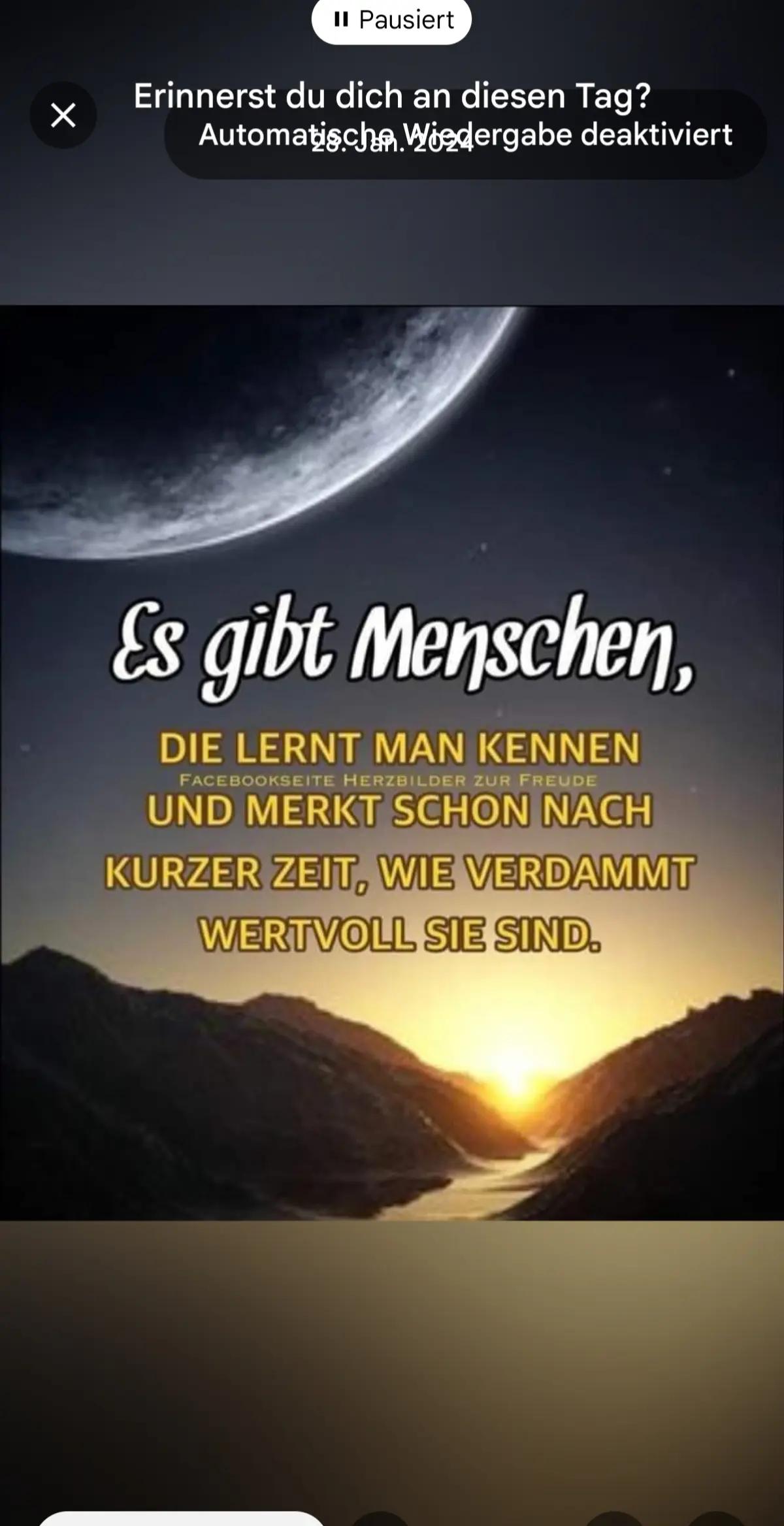 @Kati Maus
