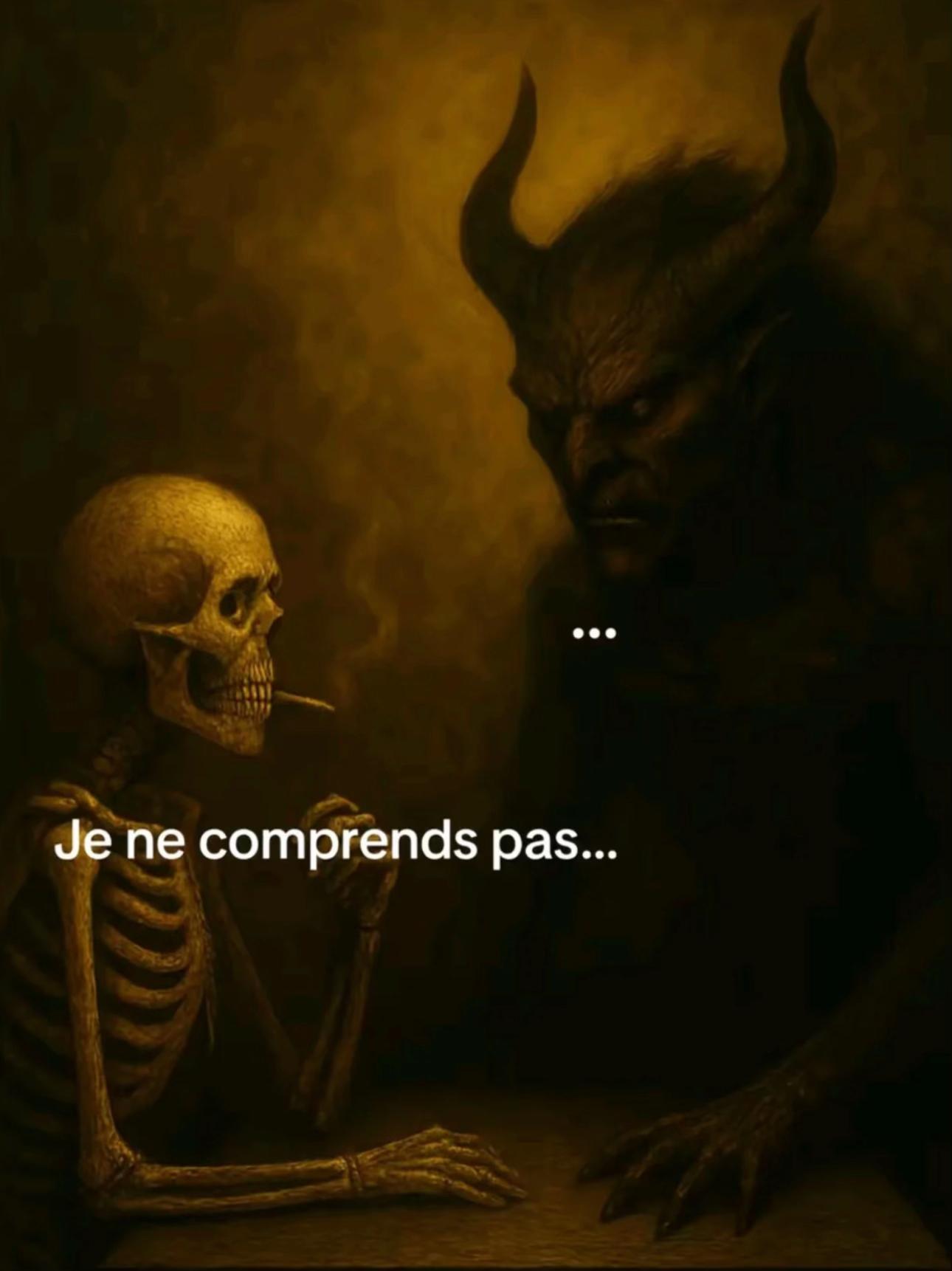 @Dino 🧠👁️🤘🏼🏴☠️🥷🏿