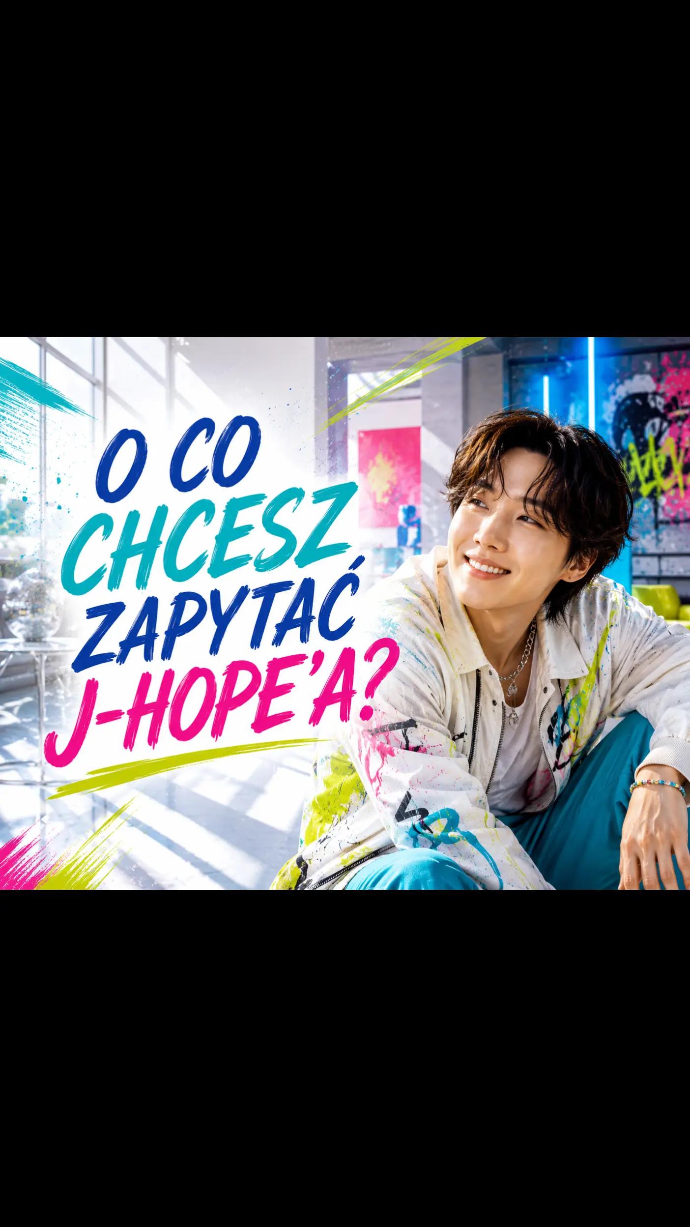 @BTS - phenomenal kpop band...