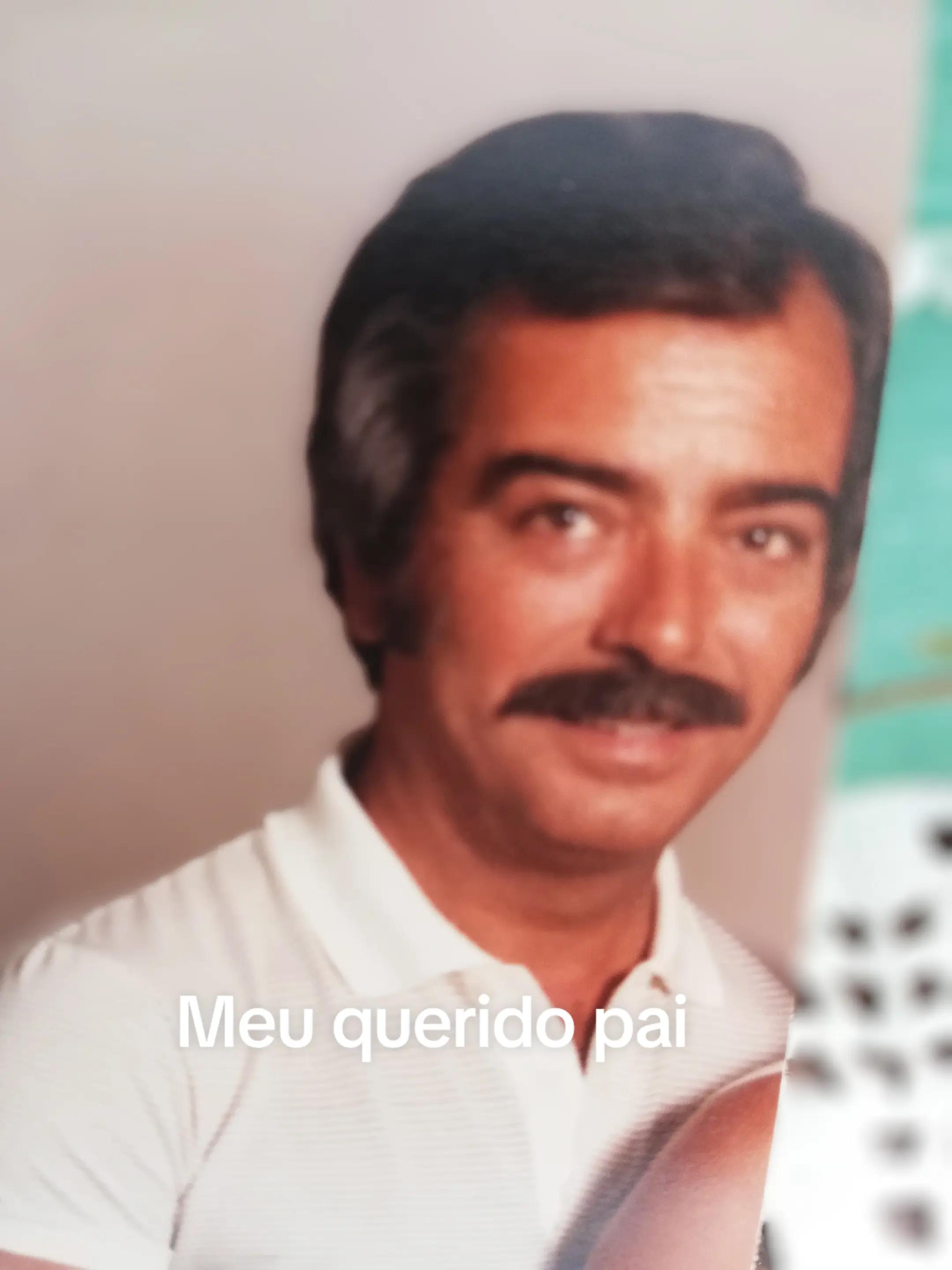 @Isabel Galindro