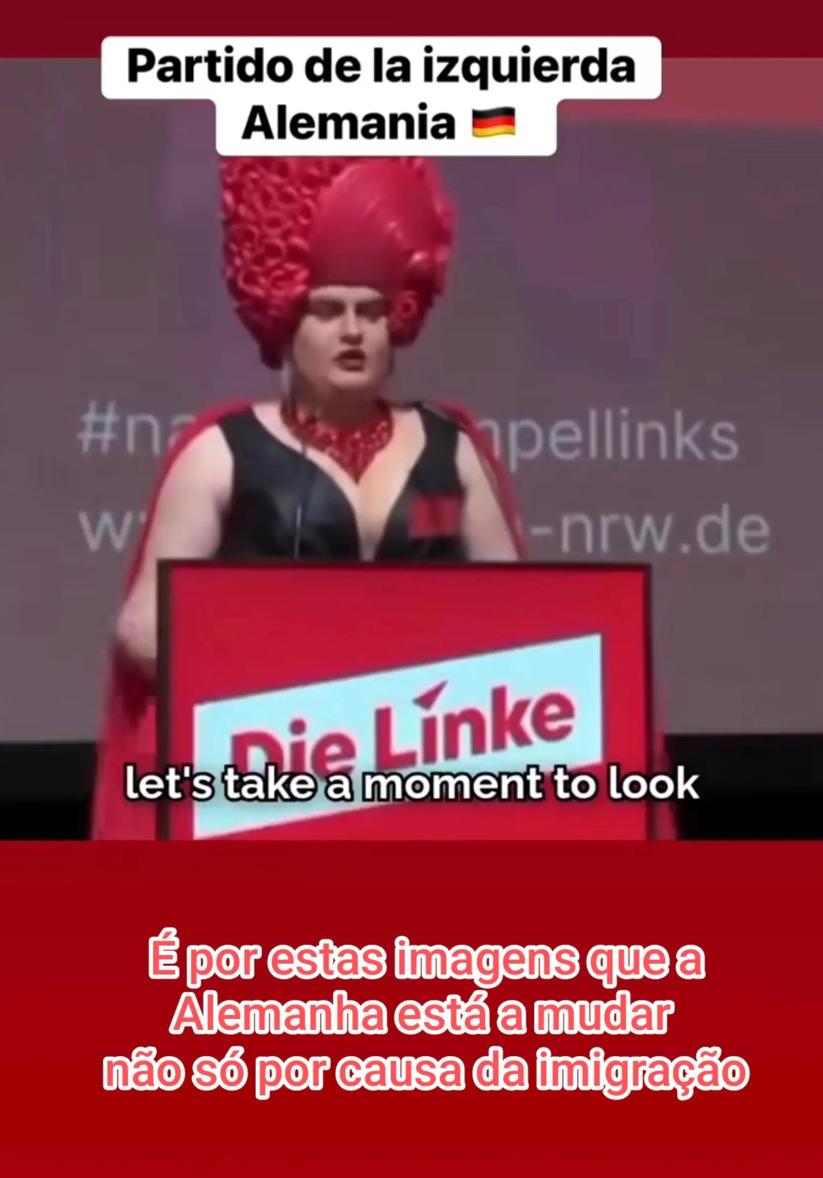 @Mário 1143💪✋🇵🇹