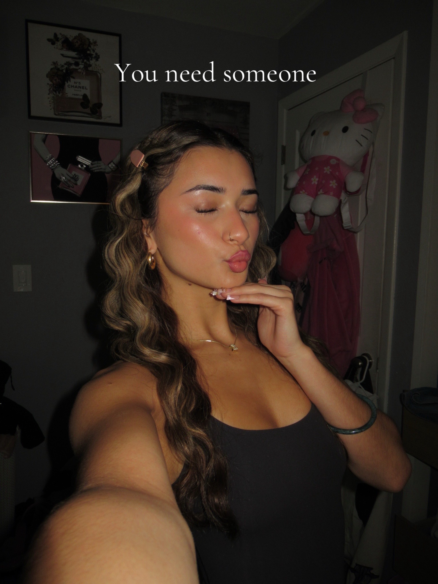 @Mariah.Gusman🎀