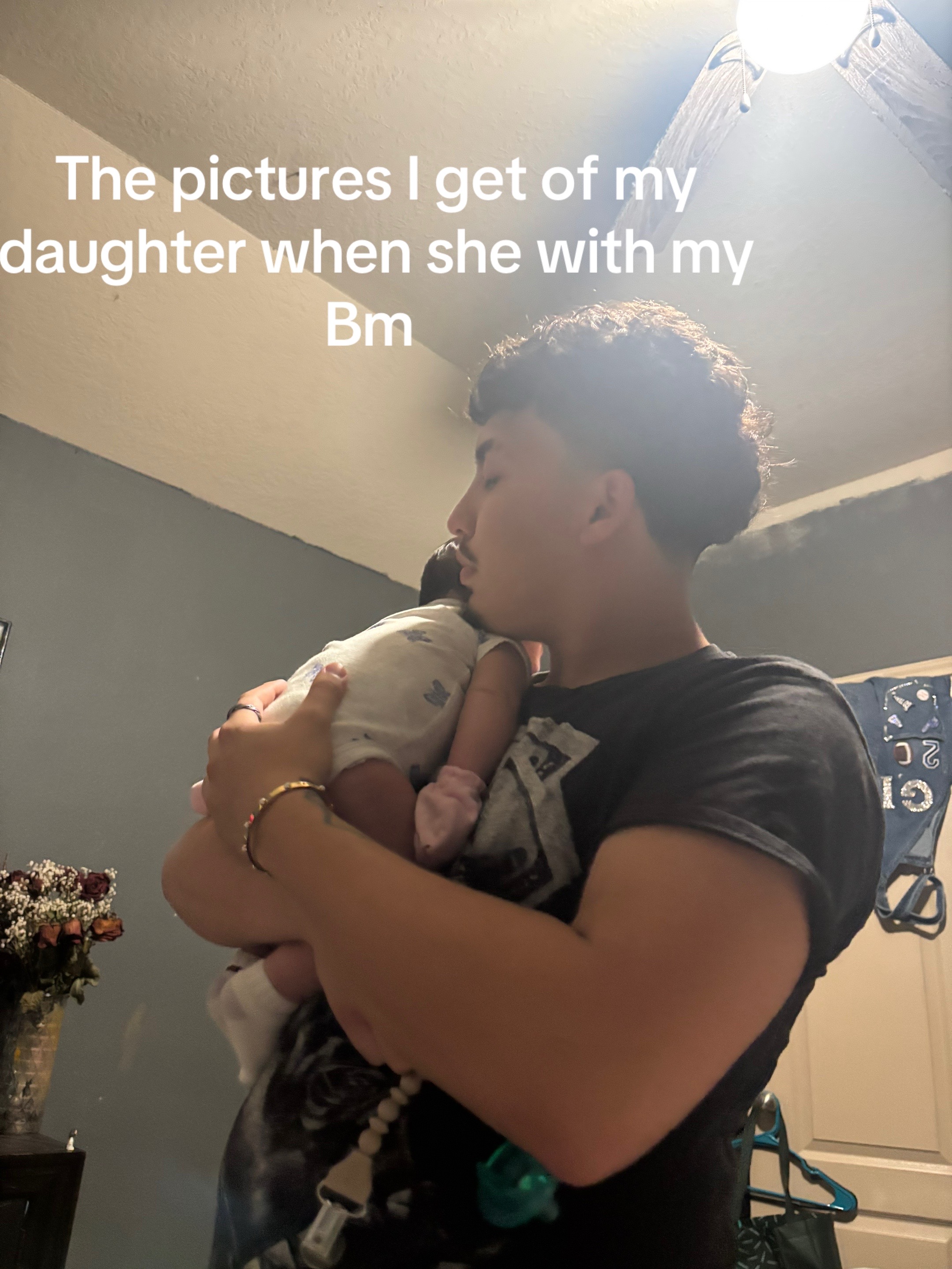 @Alejandro