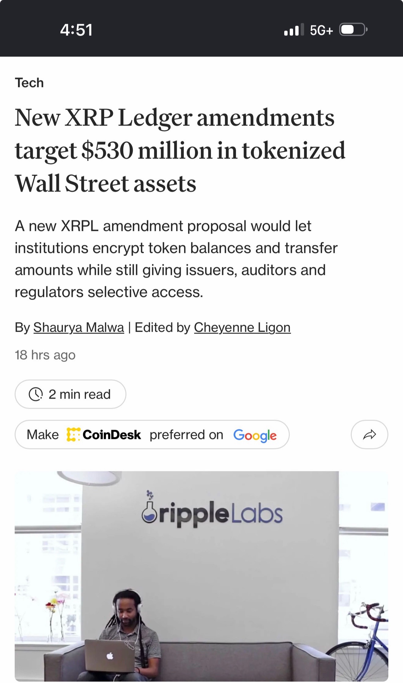 @GFIRicocryptoguy