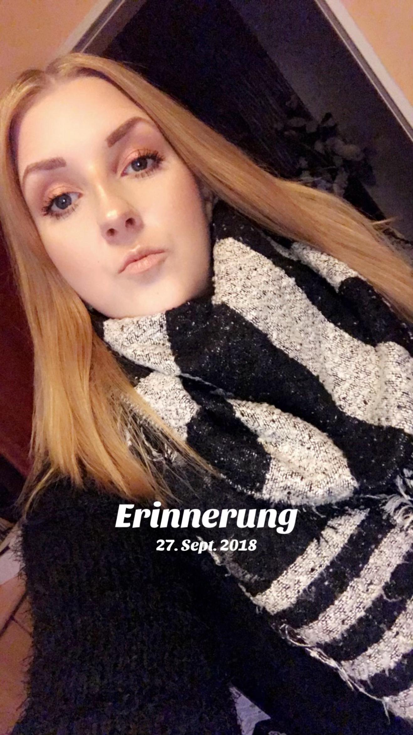 @Wiebke_Krg👸🏼