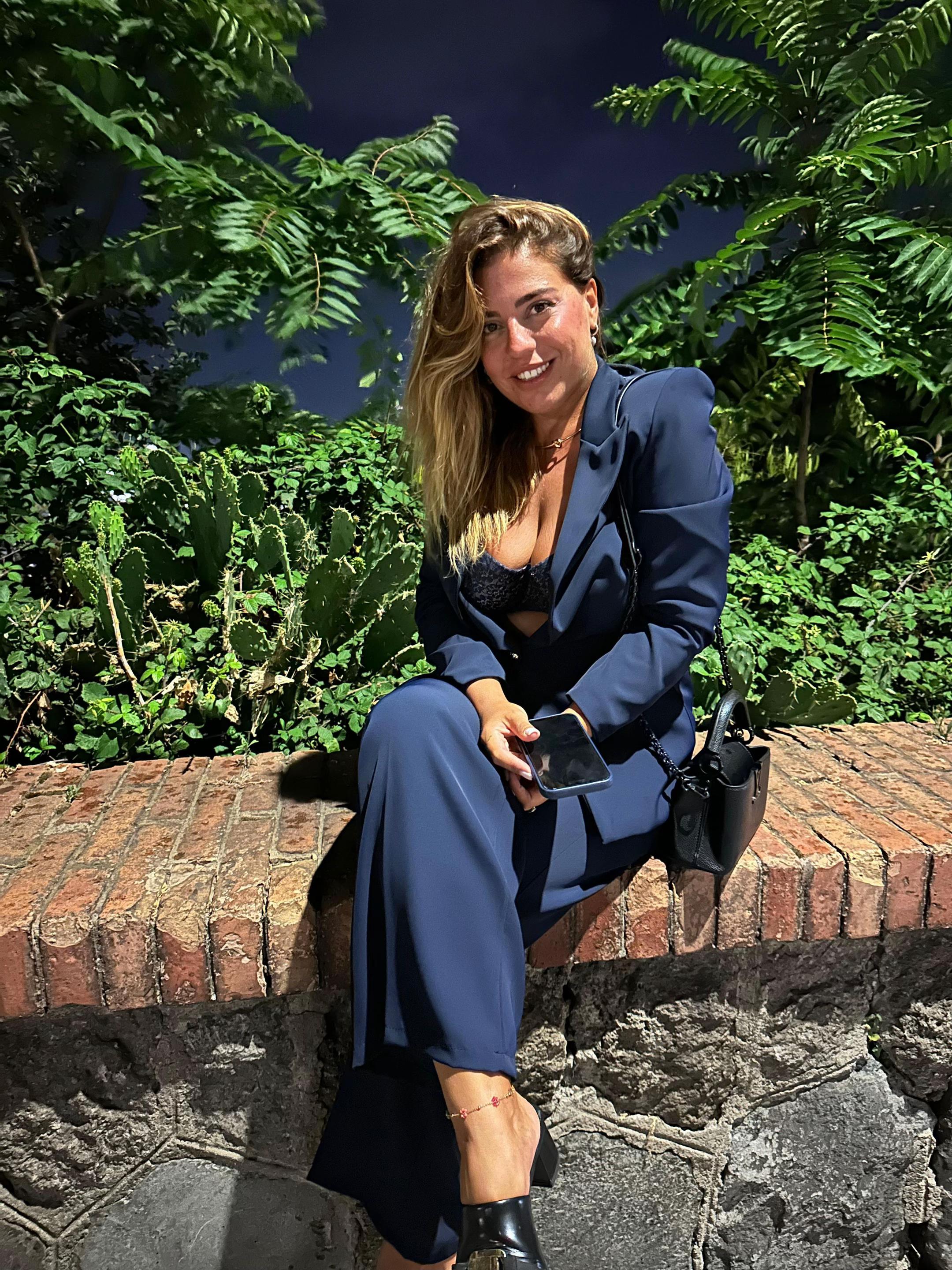 @Roberta vorzillo