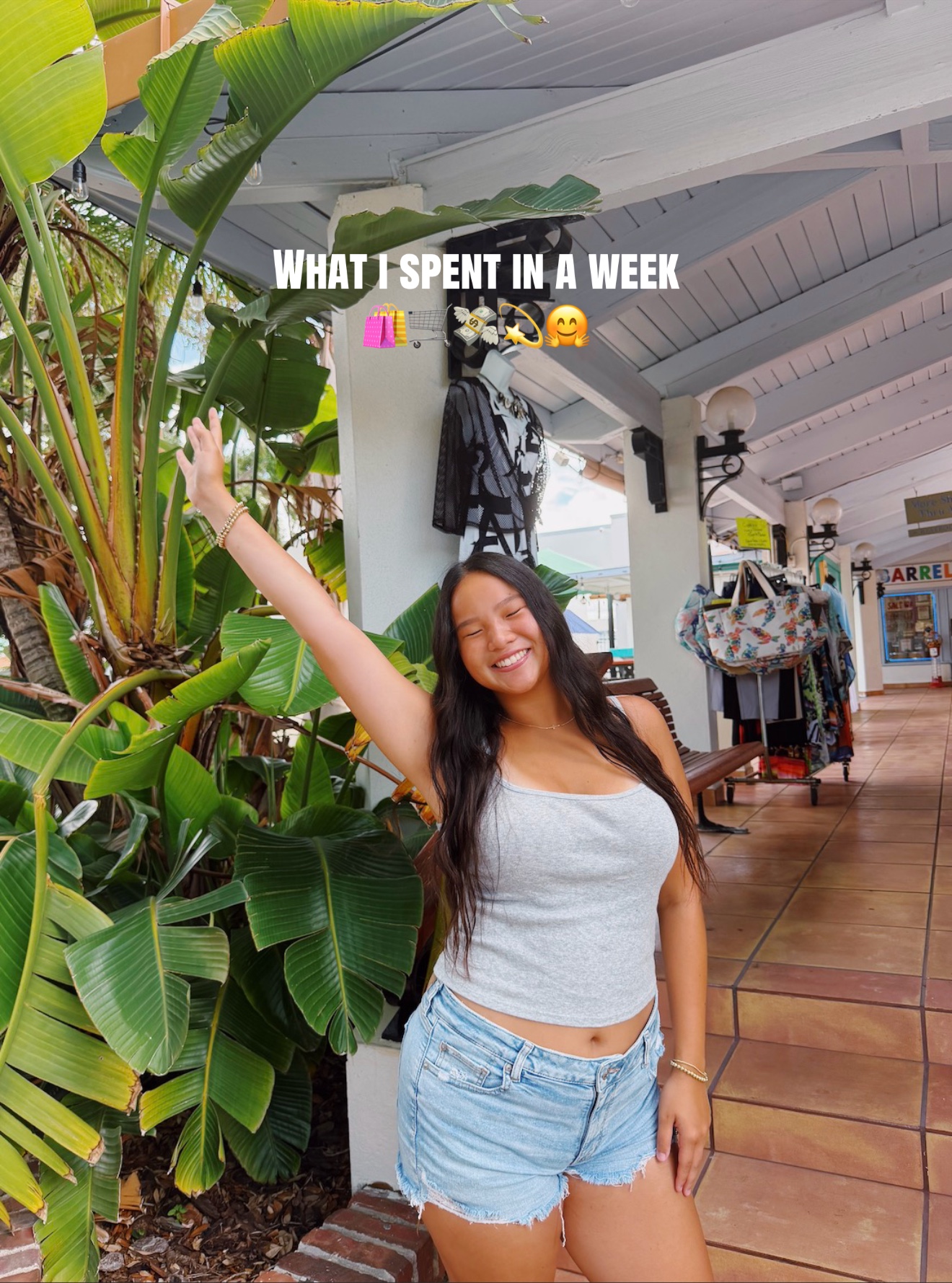 @jemma