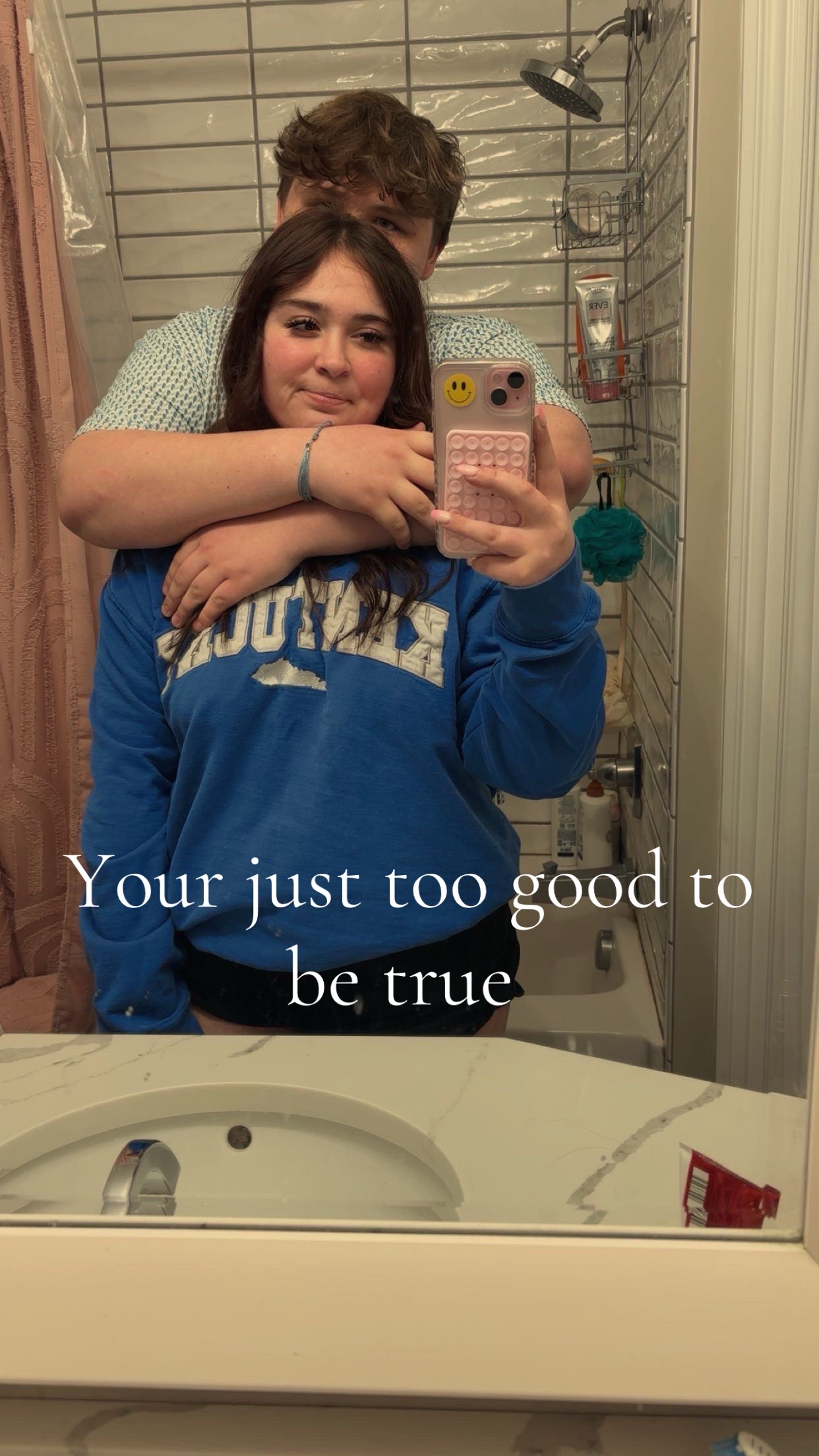 @Kaiden
