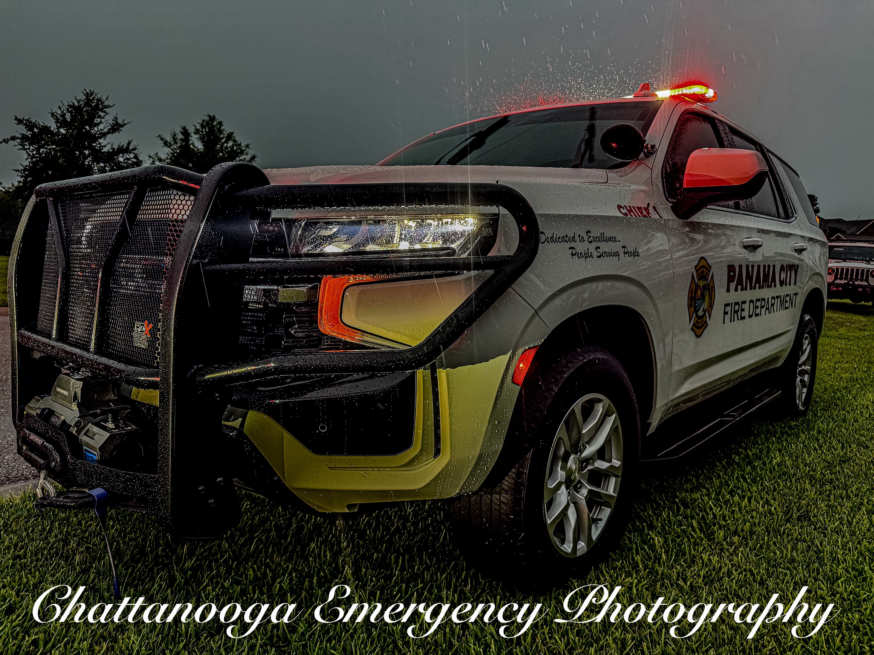 @ChattanoogaEmergency🎥🎞
