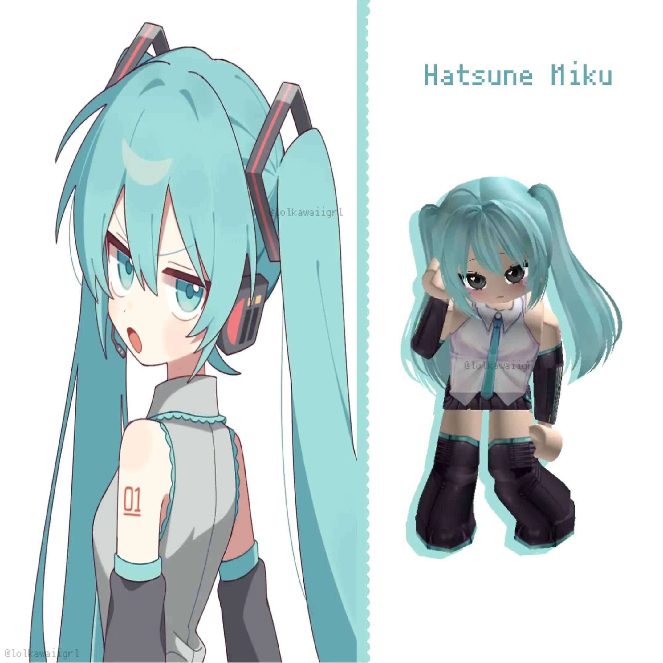 @❗(˶˃ ᵕ ˂˶)𝔨𝔞𝔴𝔞𝔦𝔦🩷𝕘𝕣𝕝