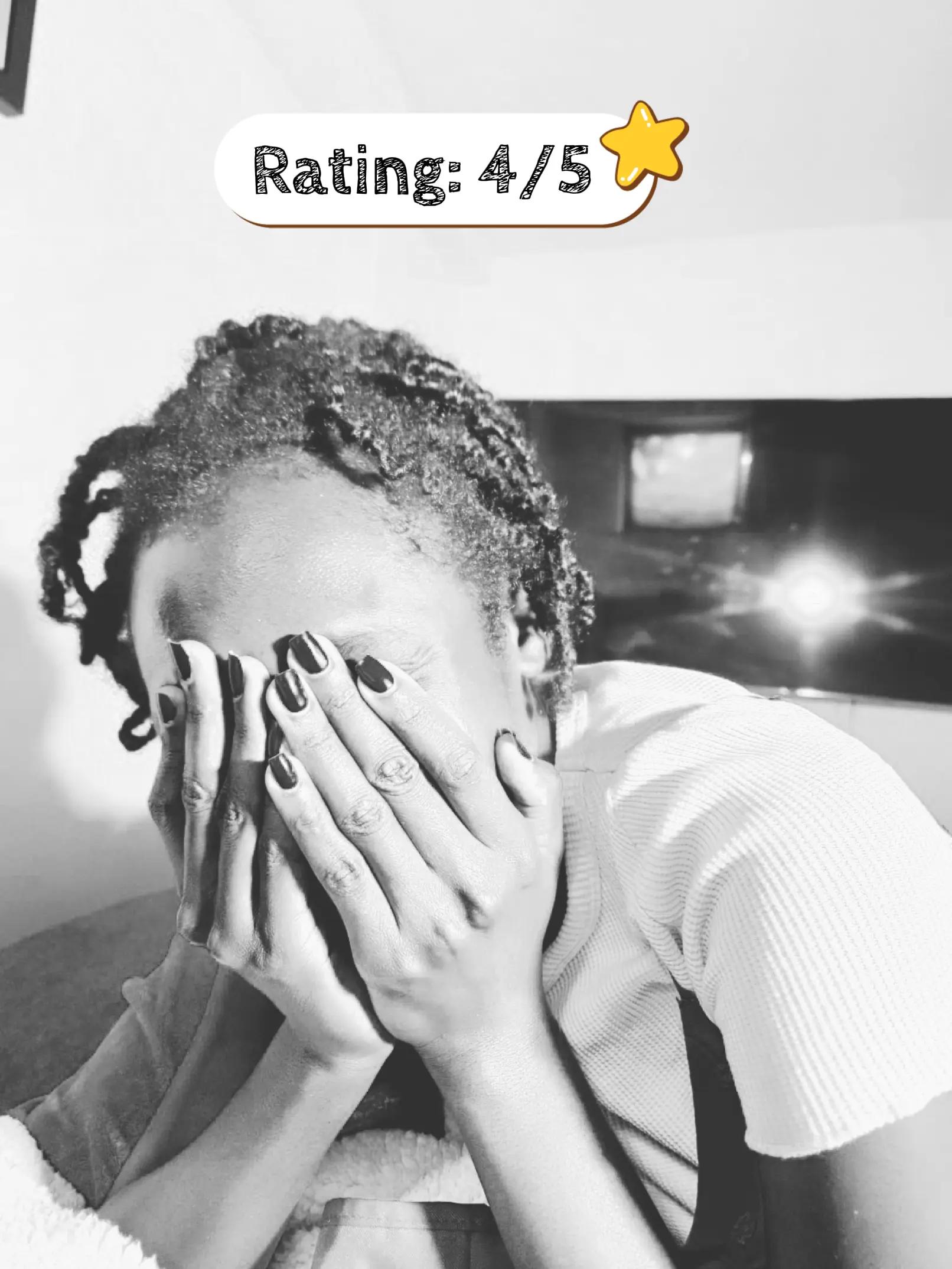 @achuti.princess