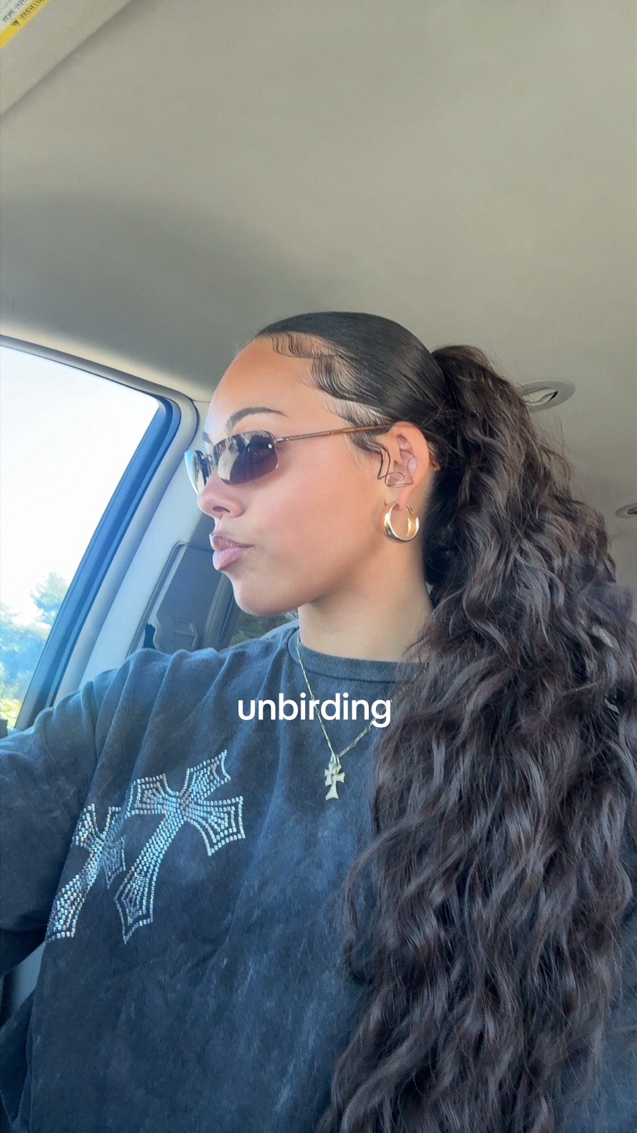 @bbqsauceonyowhat