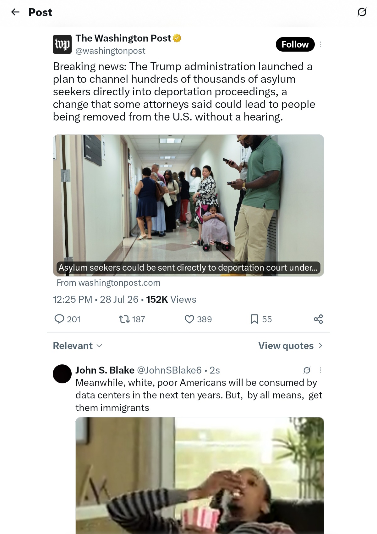 @BlackFluidPoet