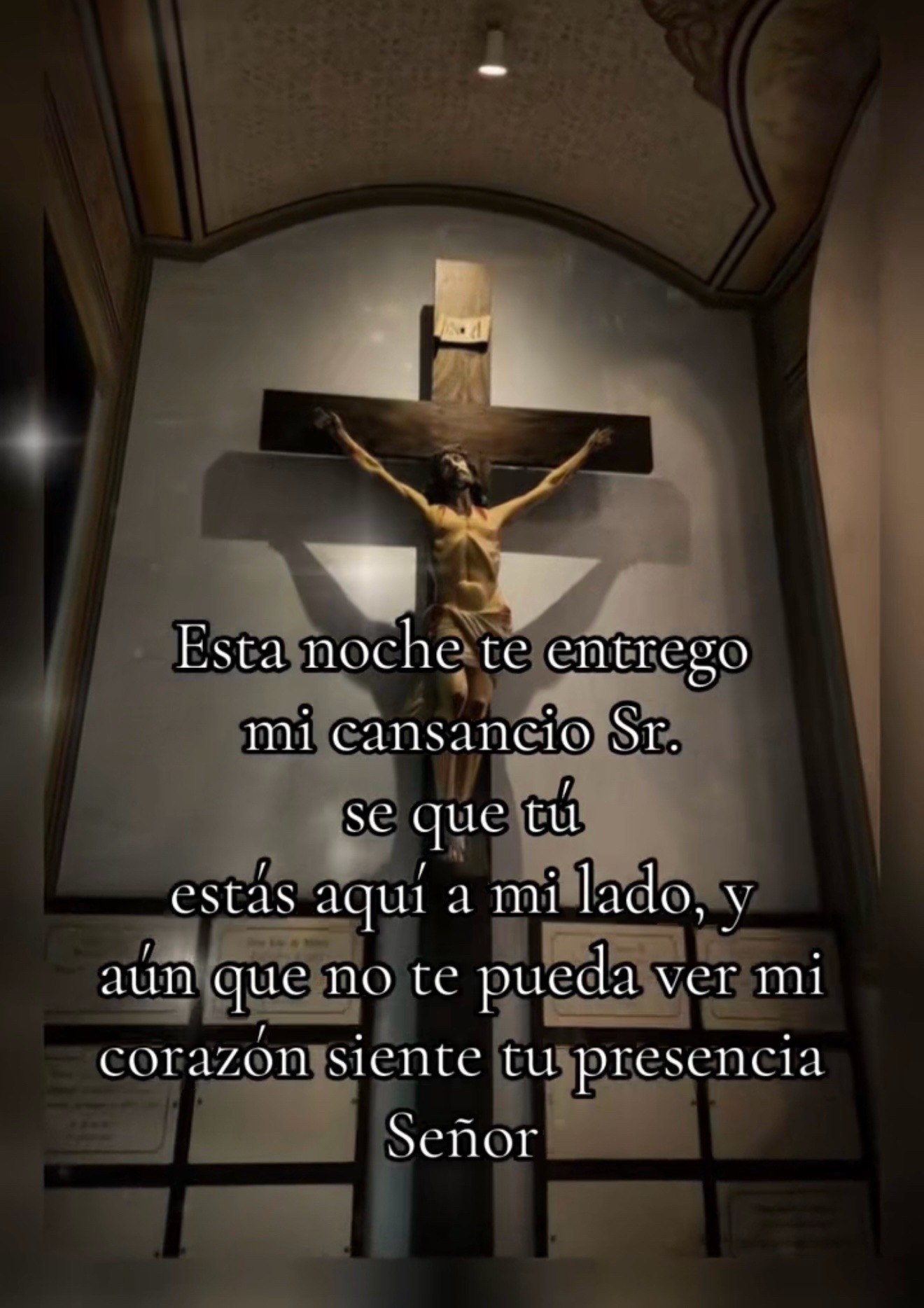 @susanamartinez1634