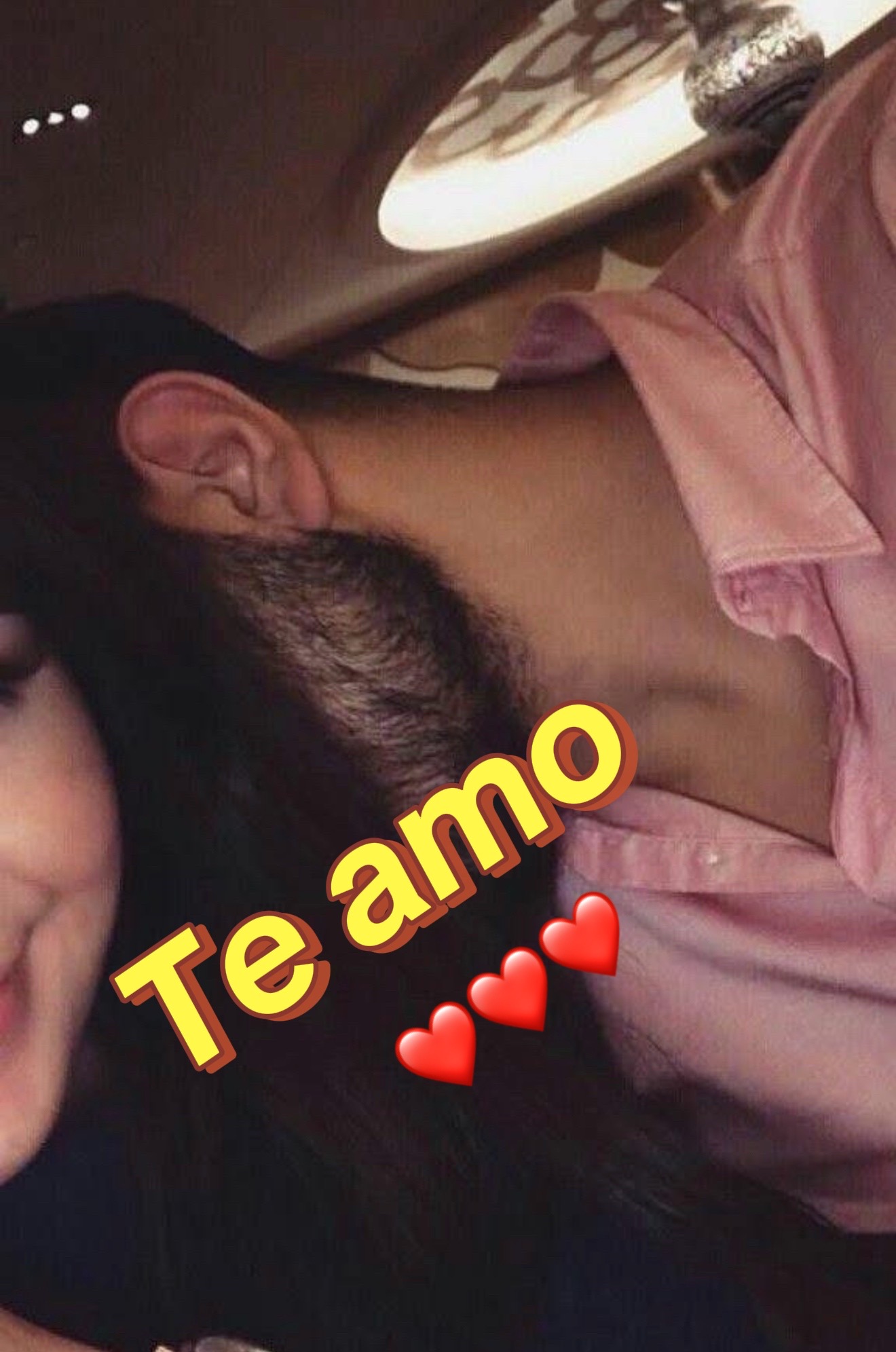 @Chaparrita🍒