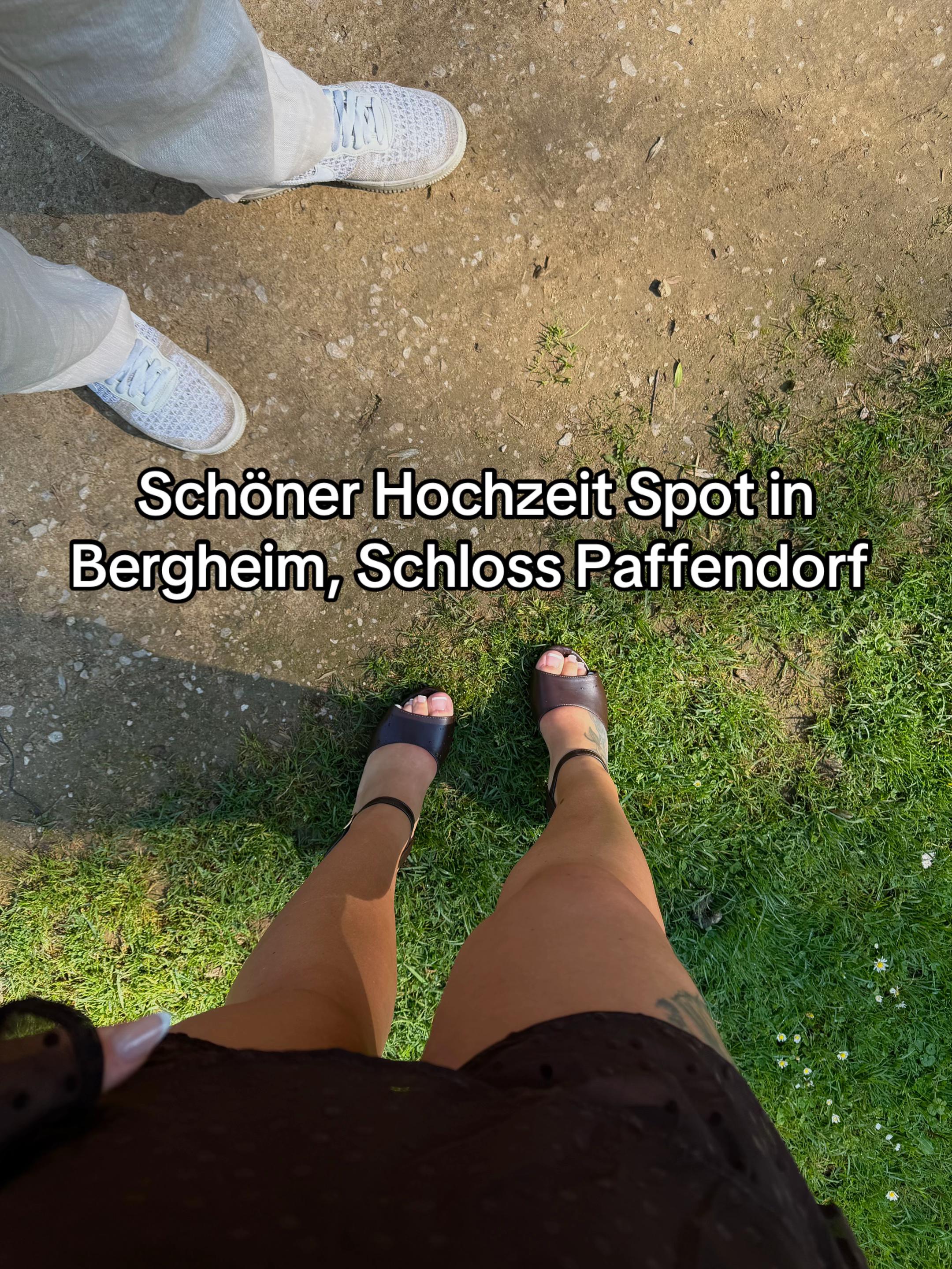 @Linoxx