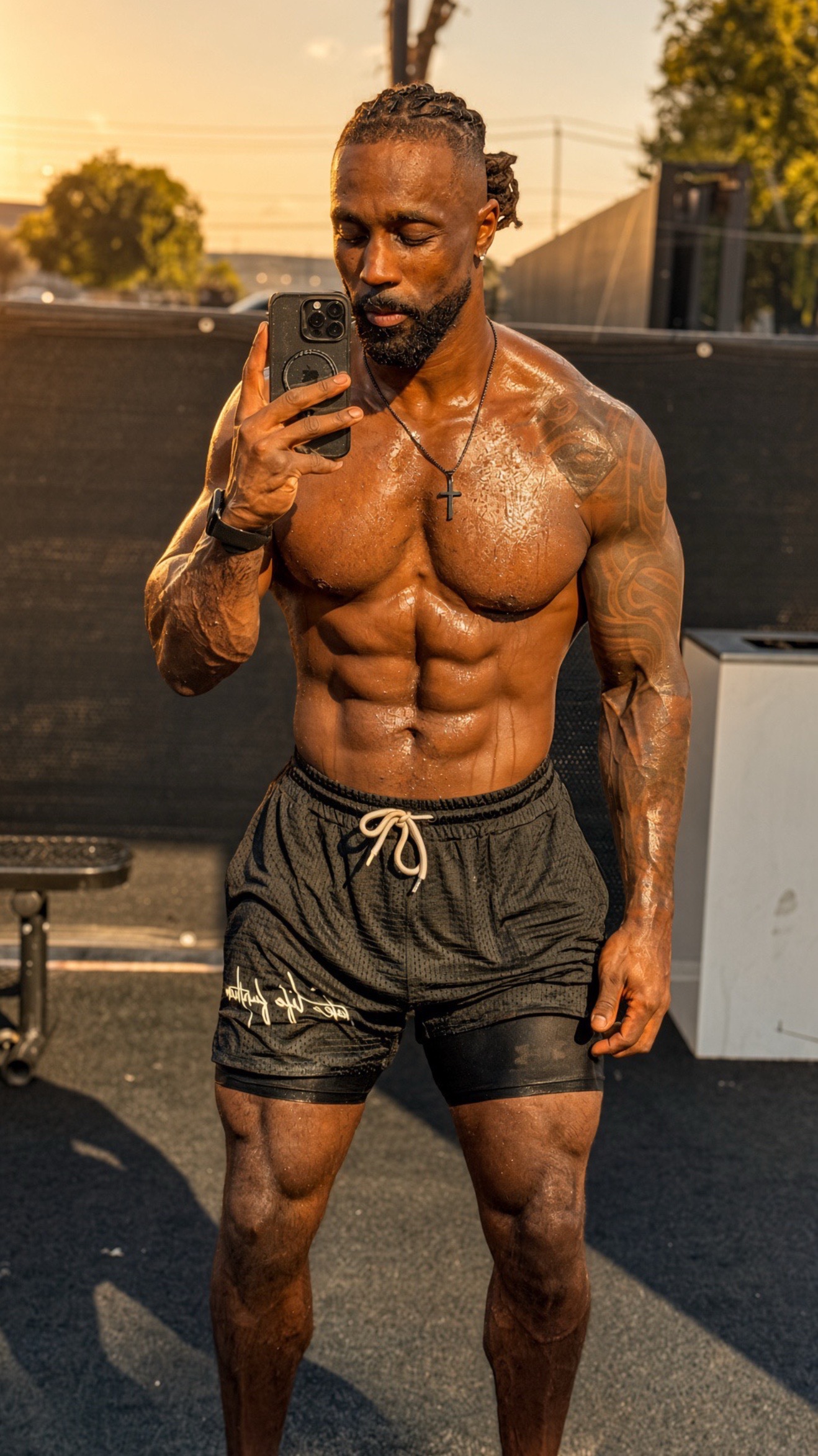 @StevieBrown327