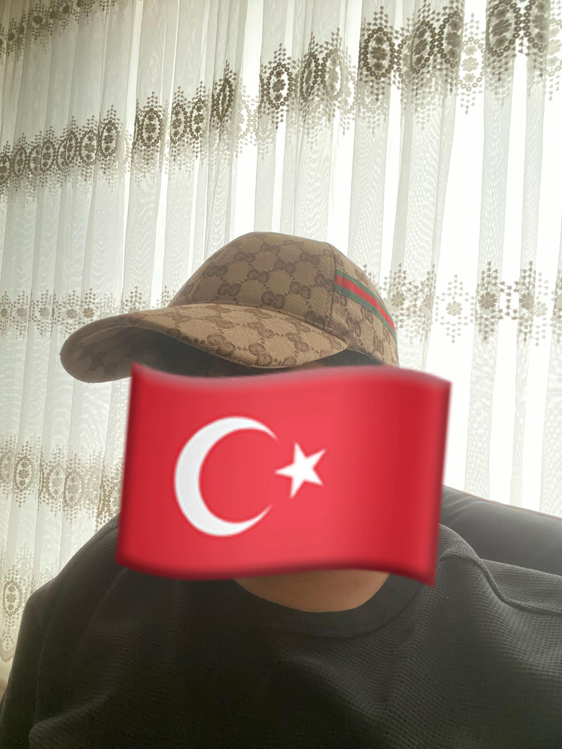 @Yusuf