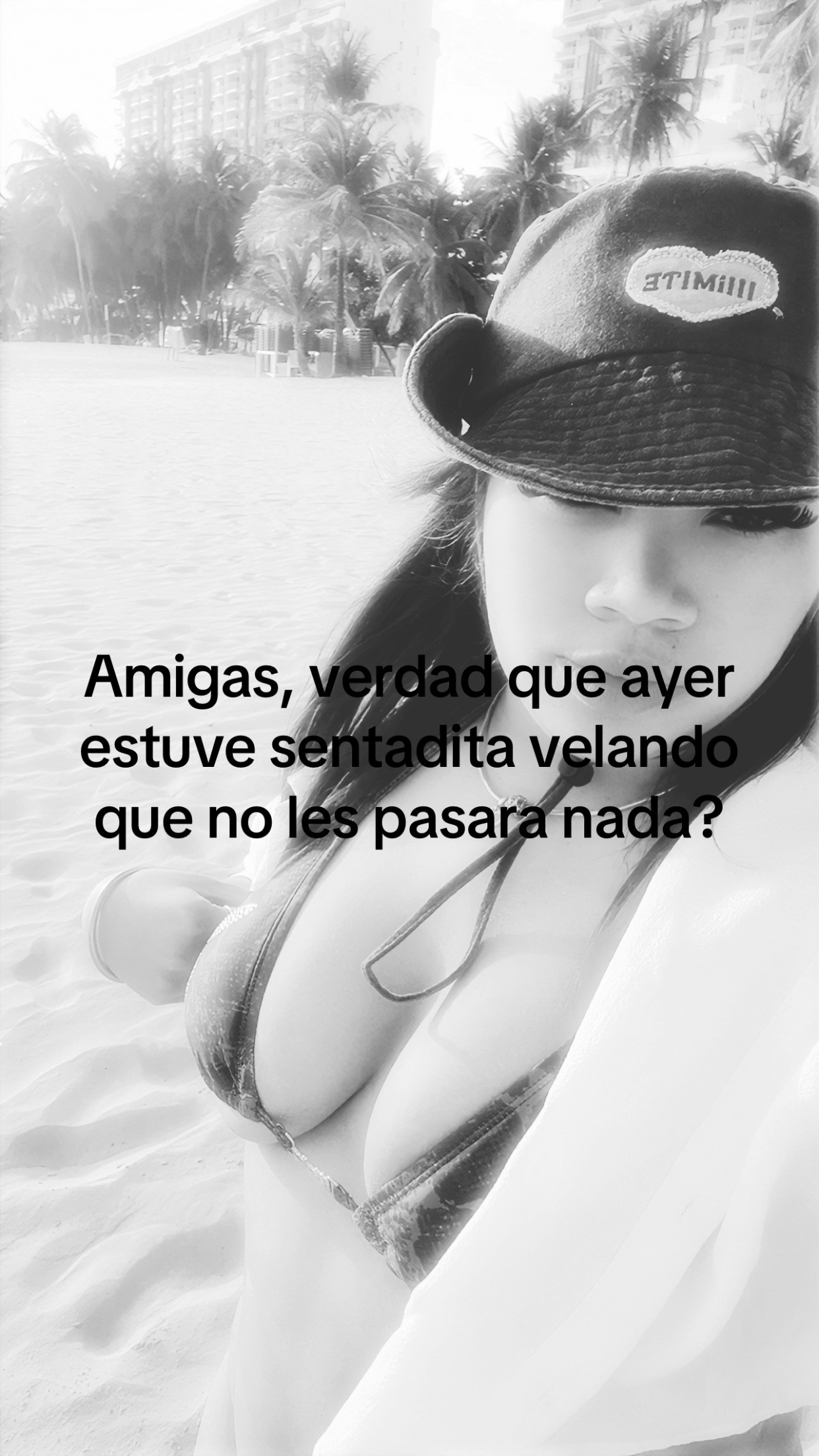@jxmaris.__
