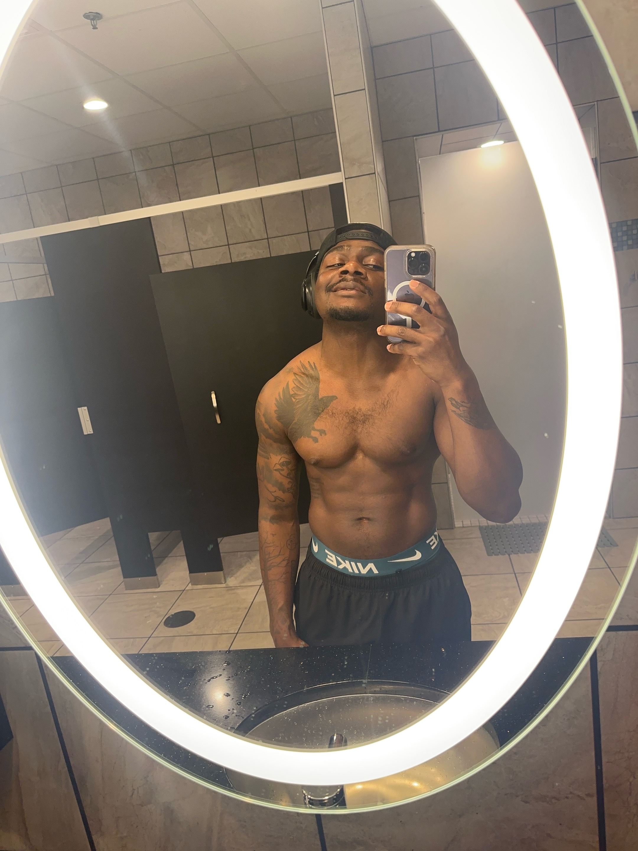 @1oltamar