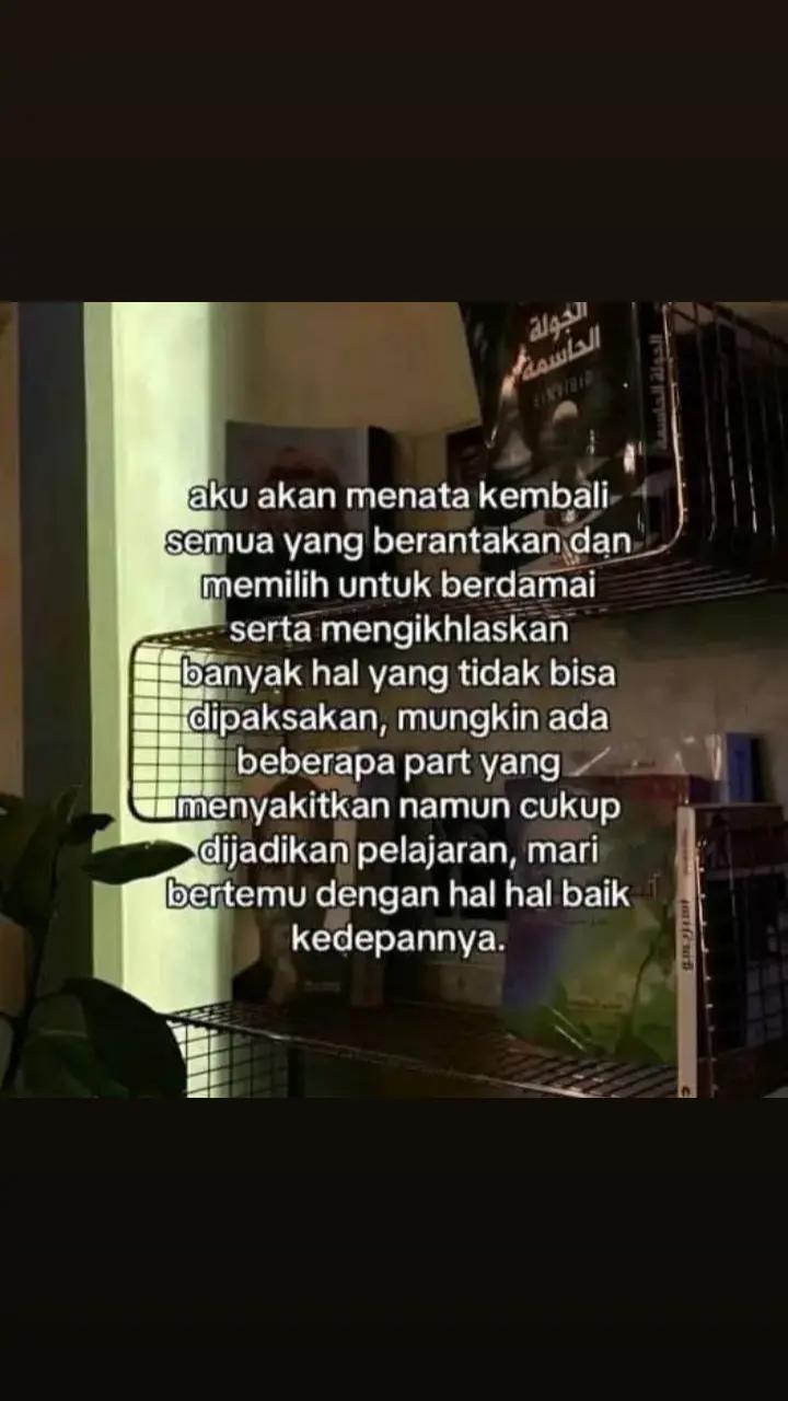 @@harifa🌹🌺