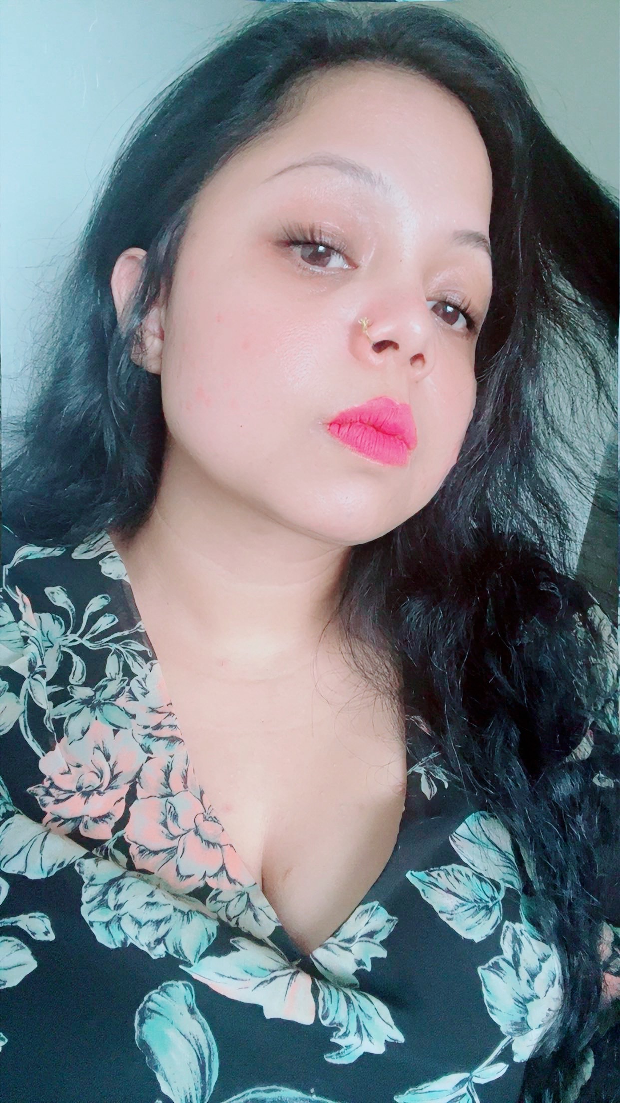 @🌸✝️Lovely punam🧿❤️🫶🏻