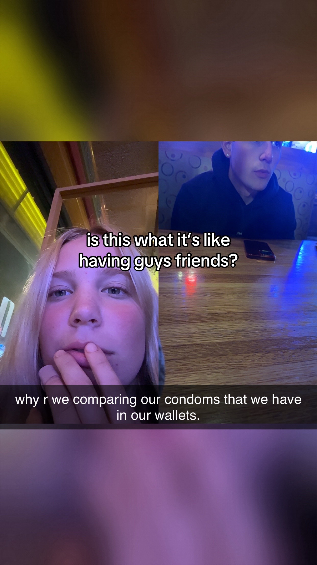 @user818267384