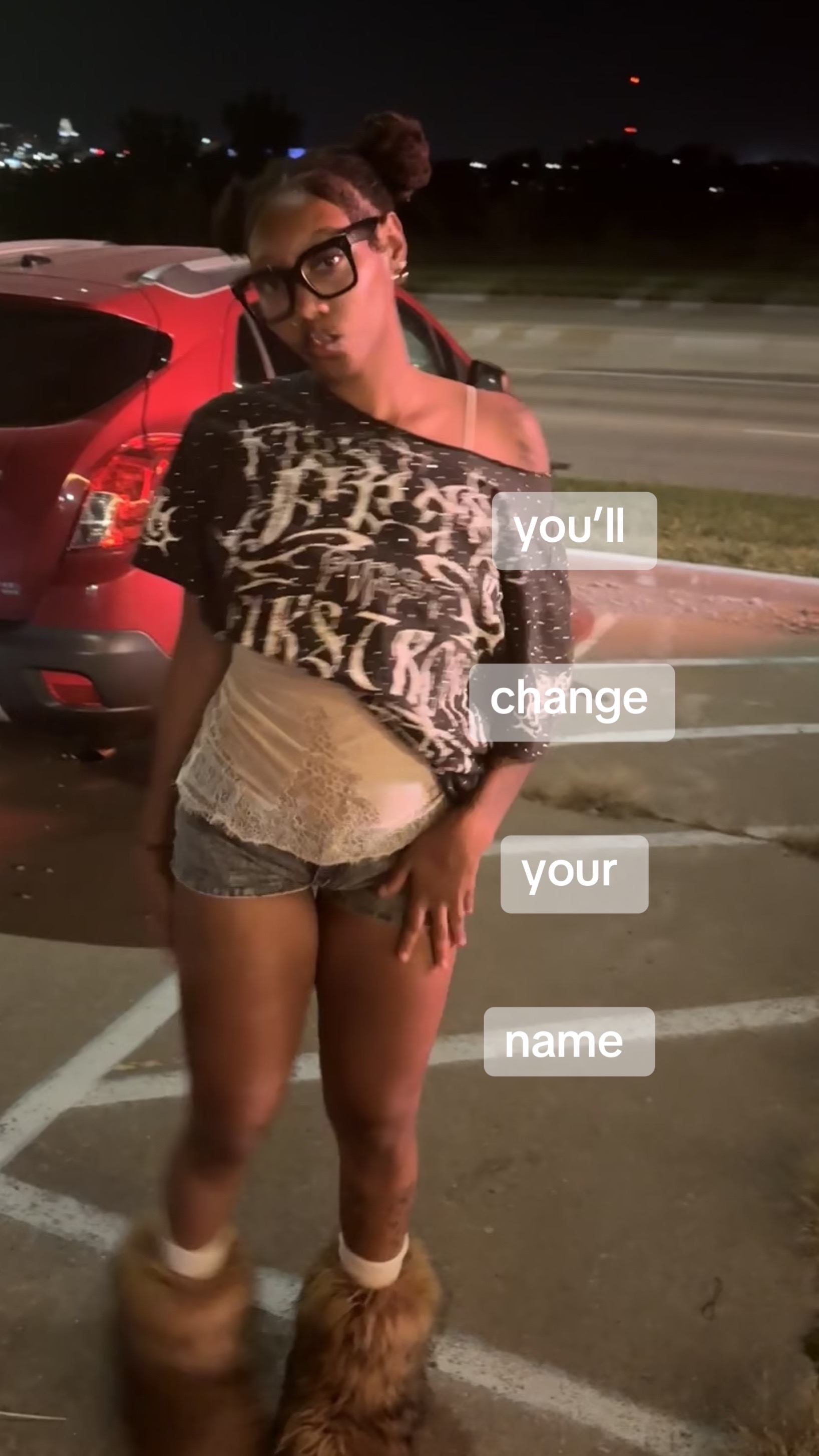 @ki
