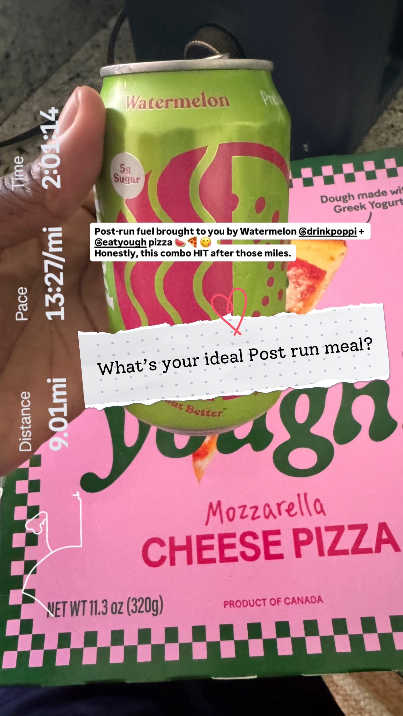 @Just_Me