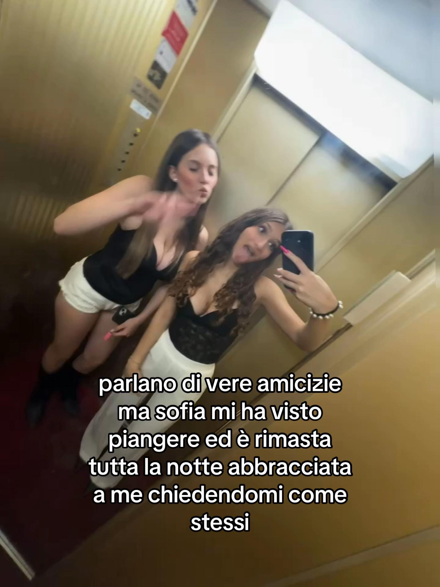 @elena deliperi