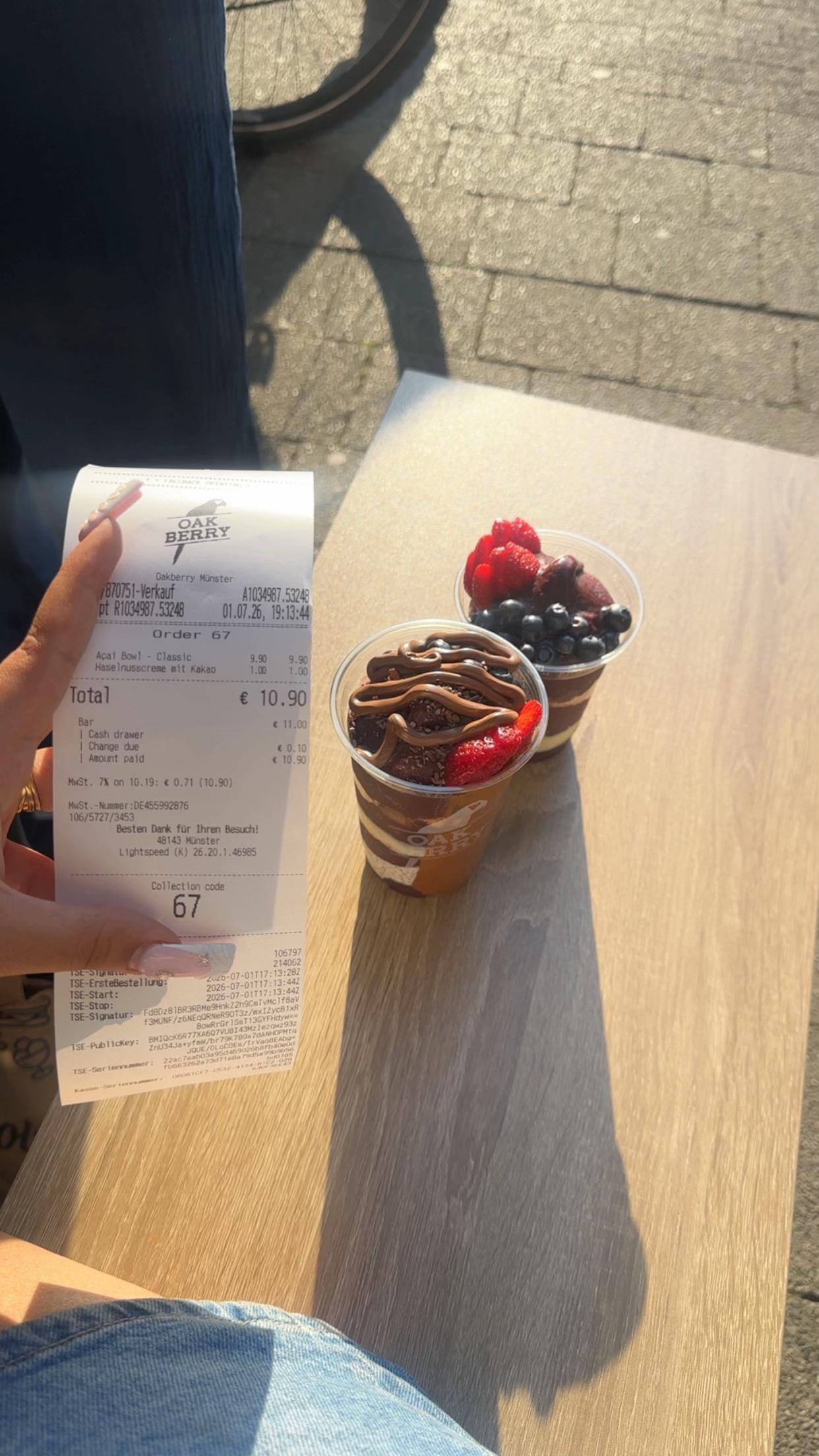 @𝐋𝐢𝐥𝐞 🐝