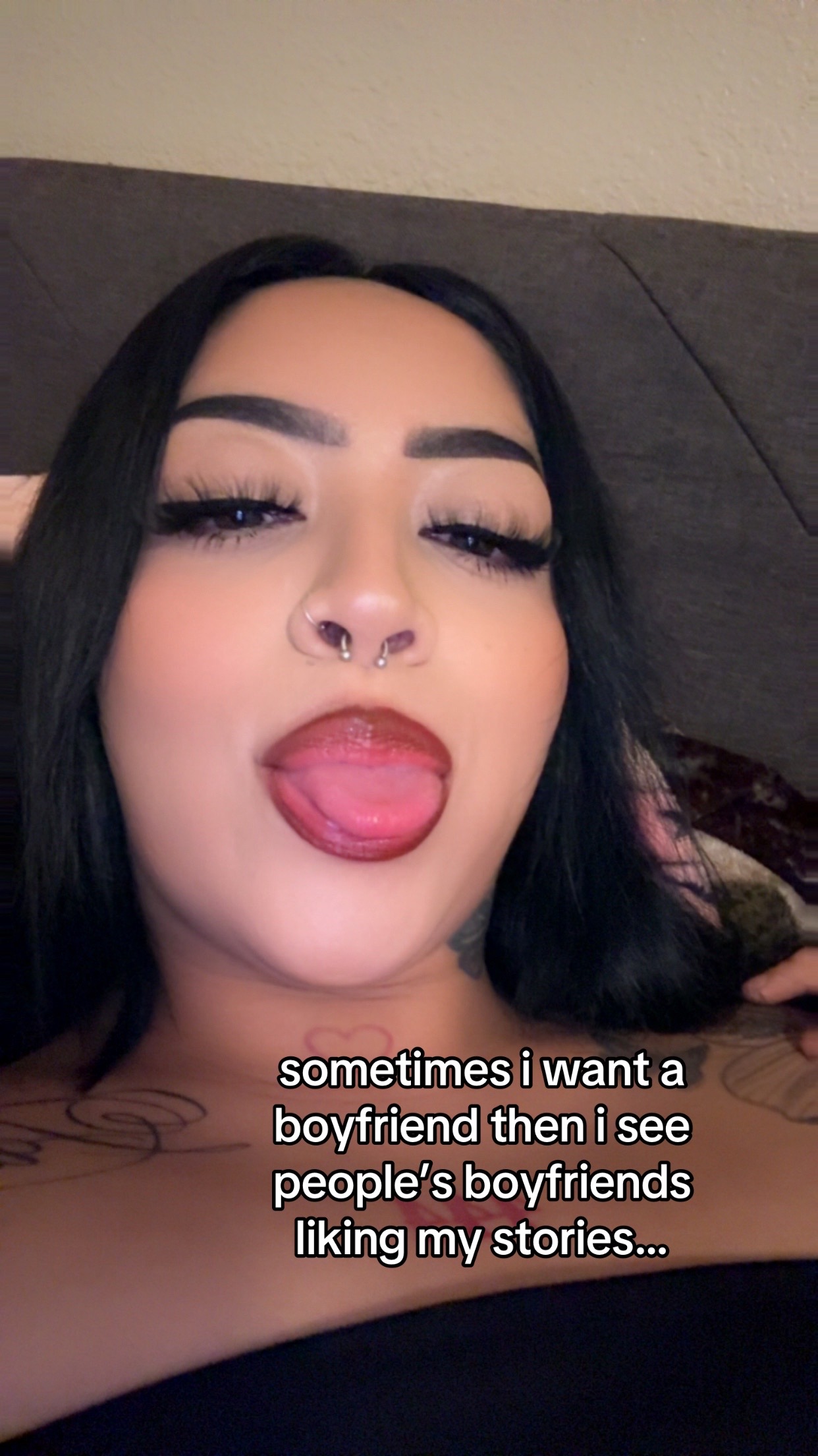@Ysabelle