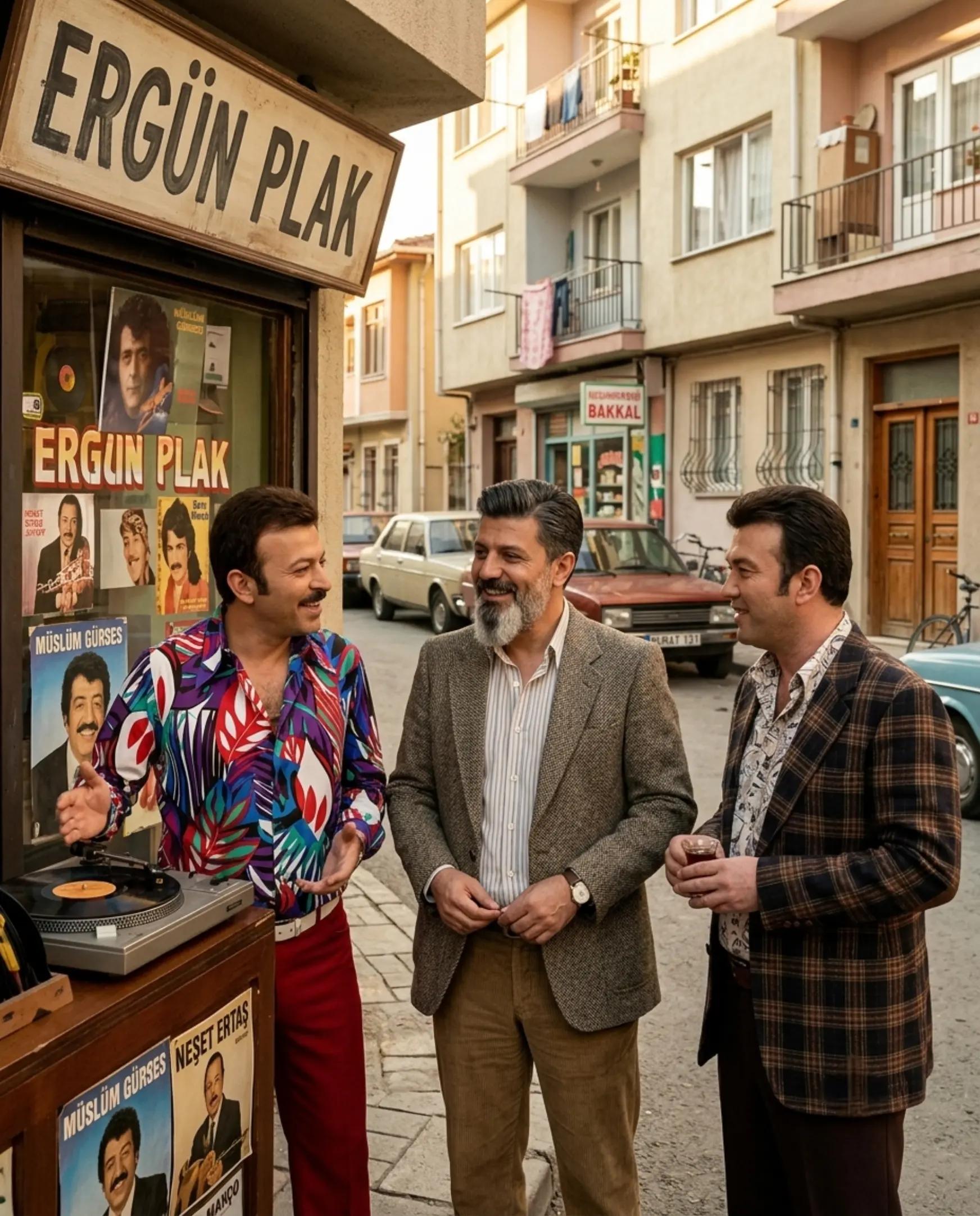 @Cengizhan Korkmaz