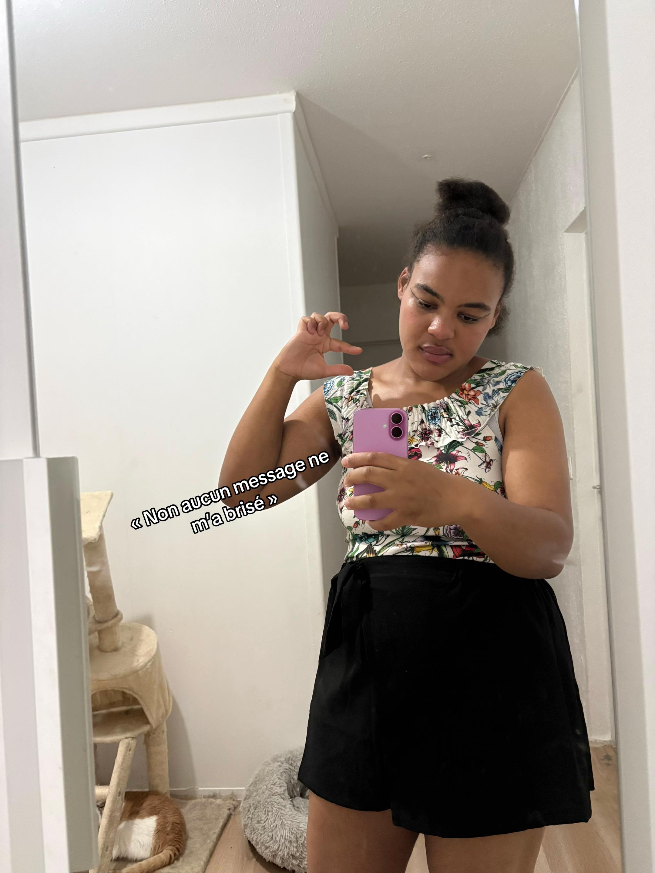 @severine.off.06