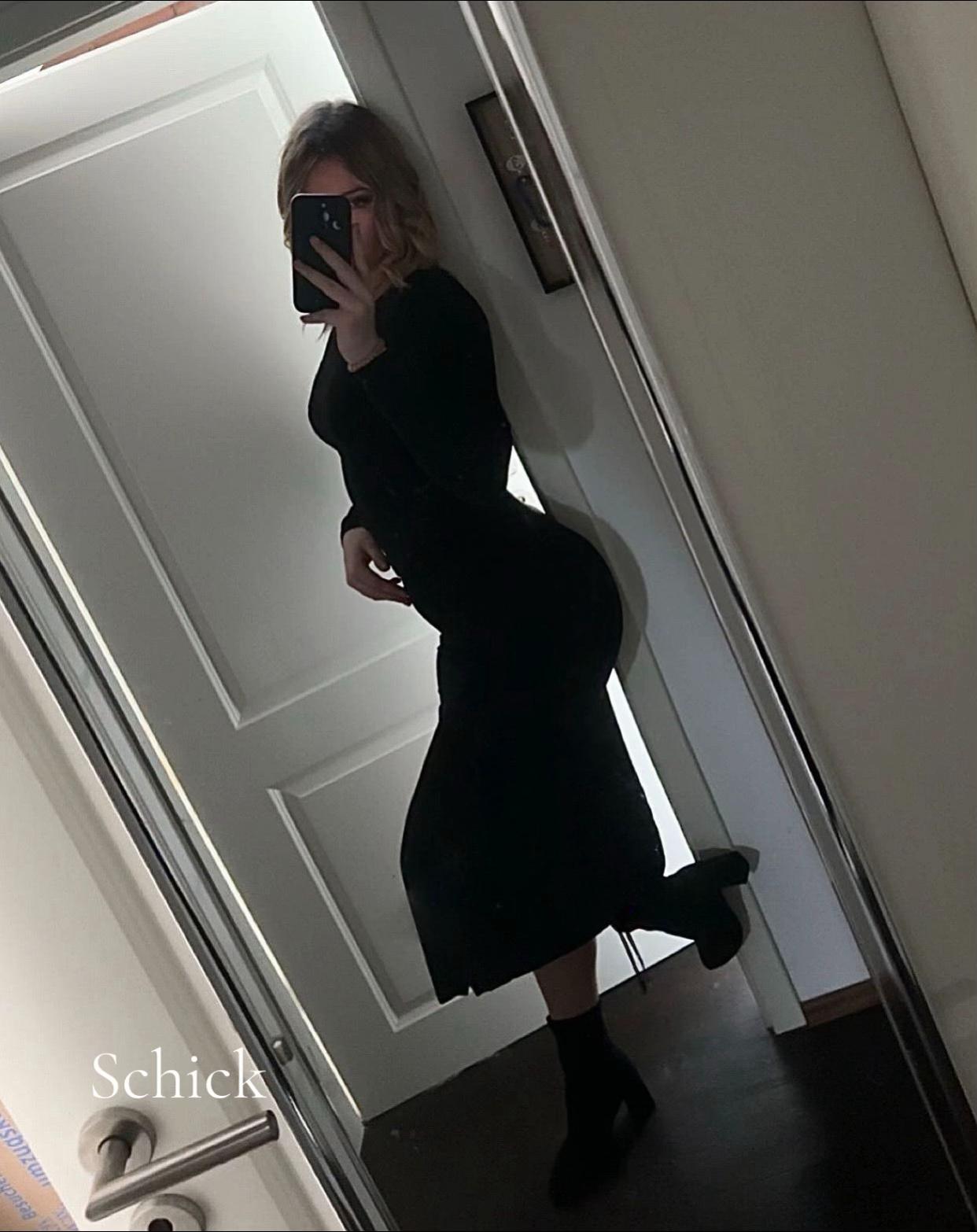 @secretjoanna21