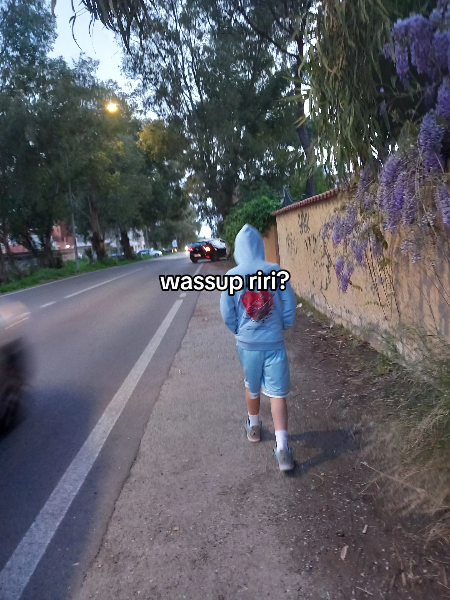@M I C K Y๐โ