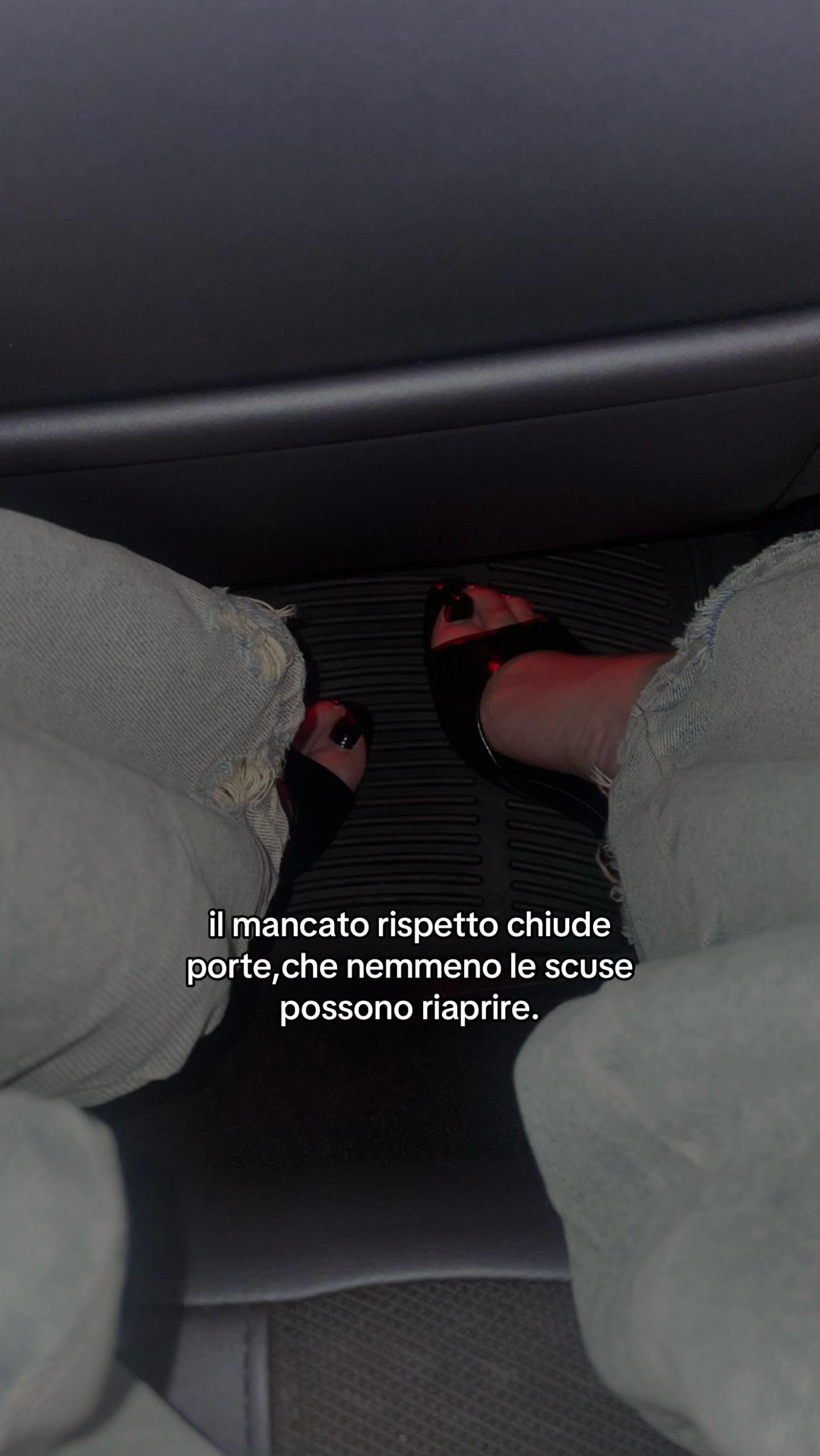 @alessia