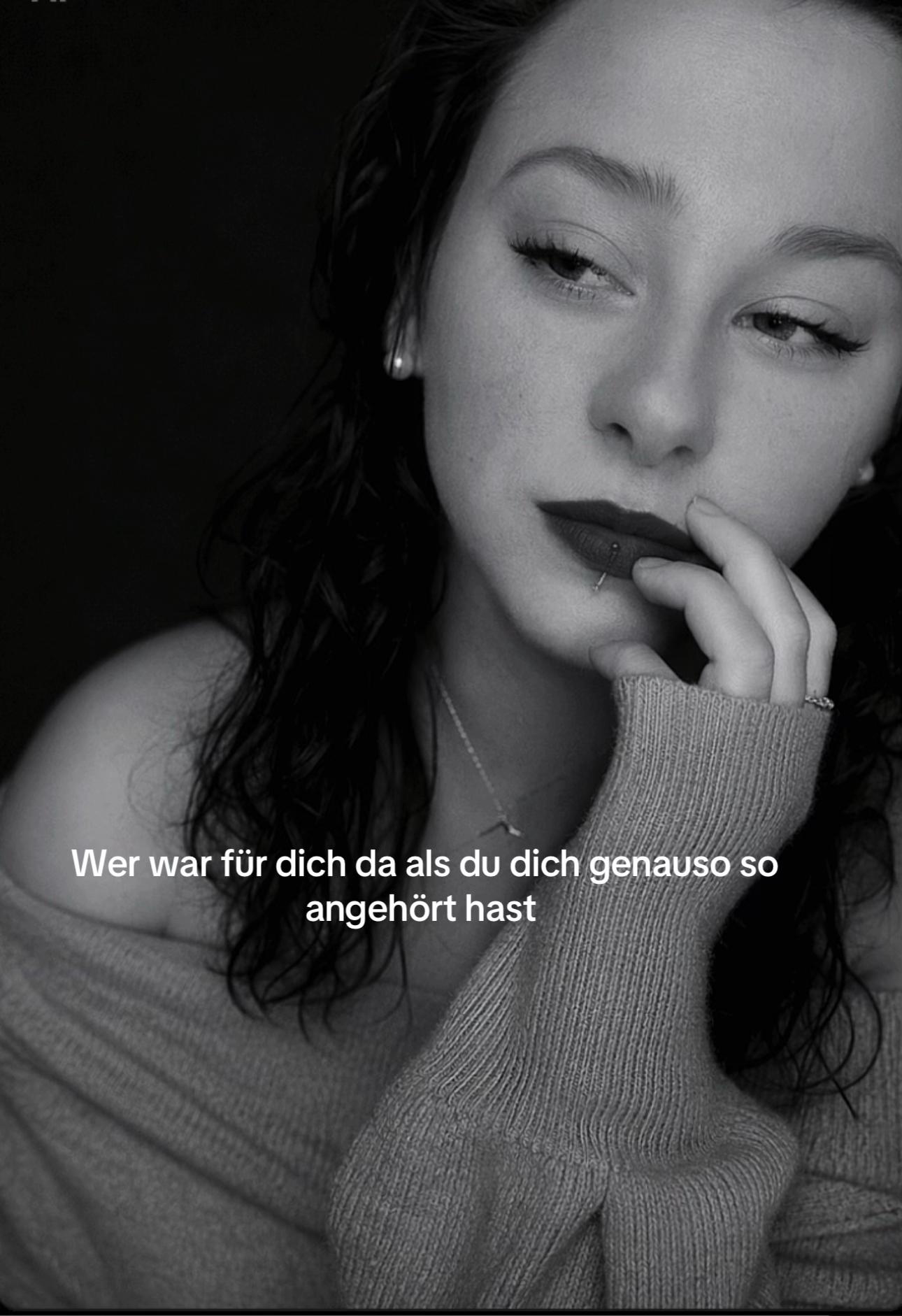 @Stolze ♌️