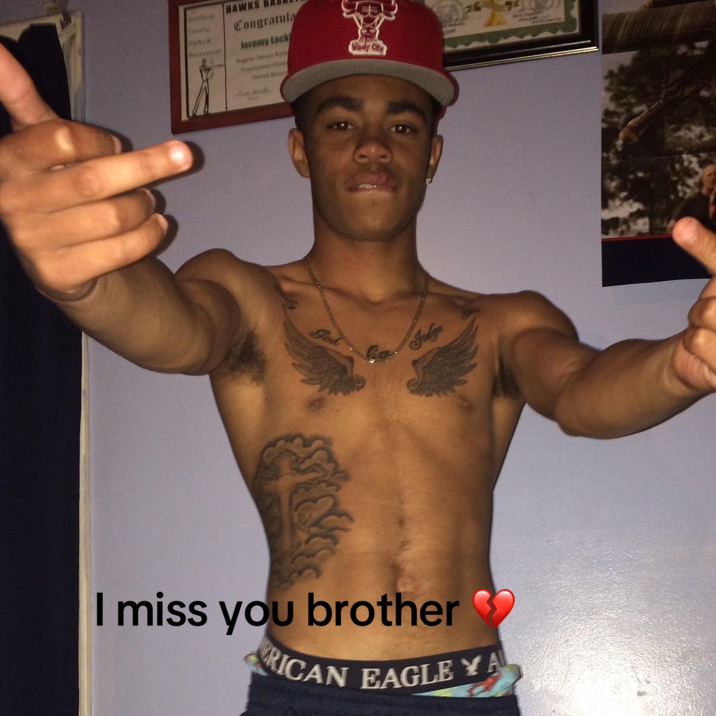 @SoloDolo_5.0