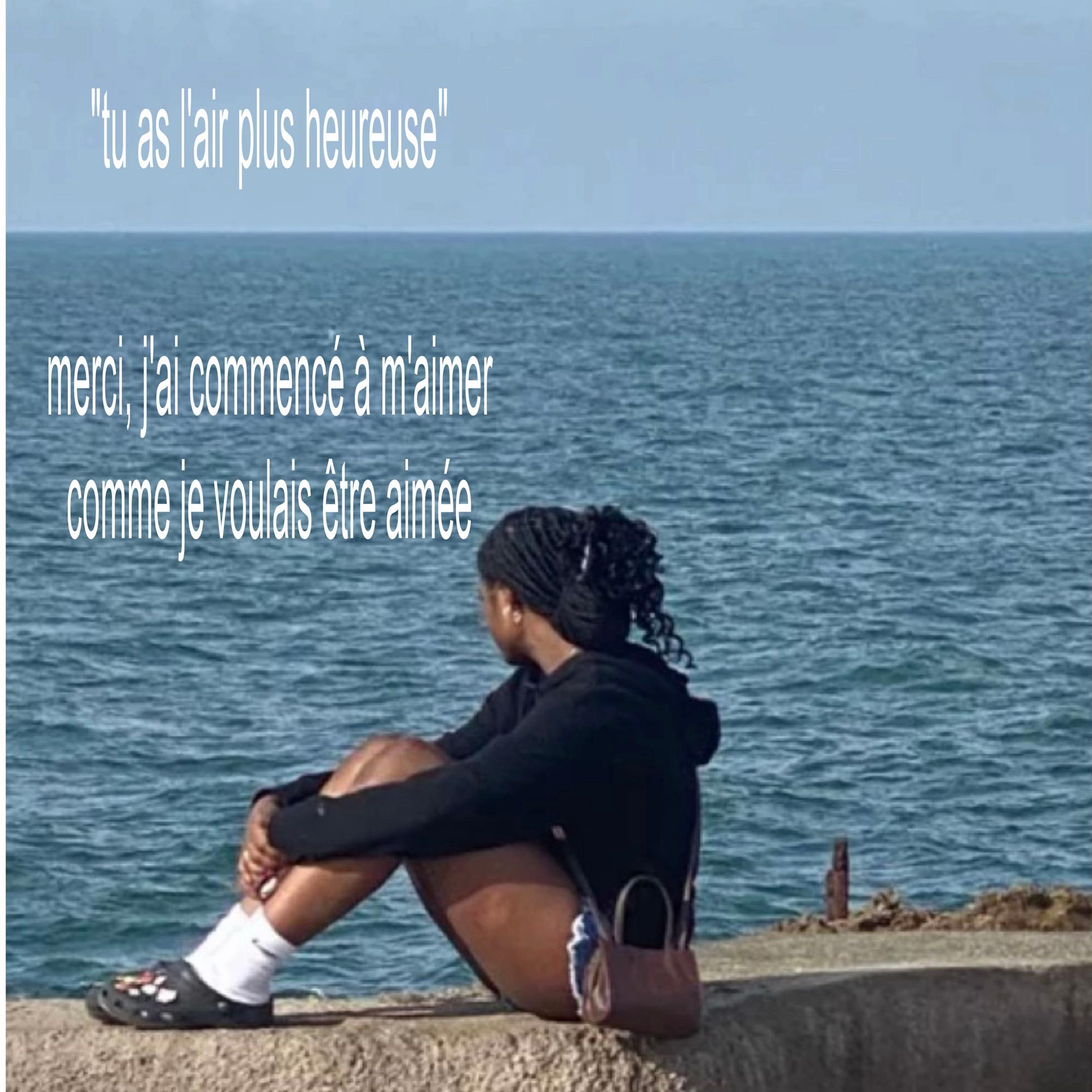@Sayonara