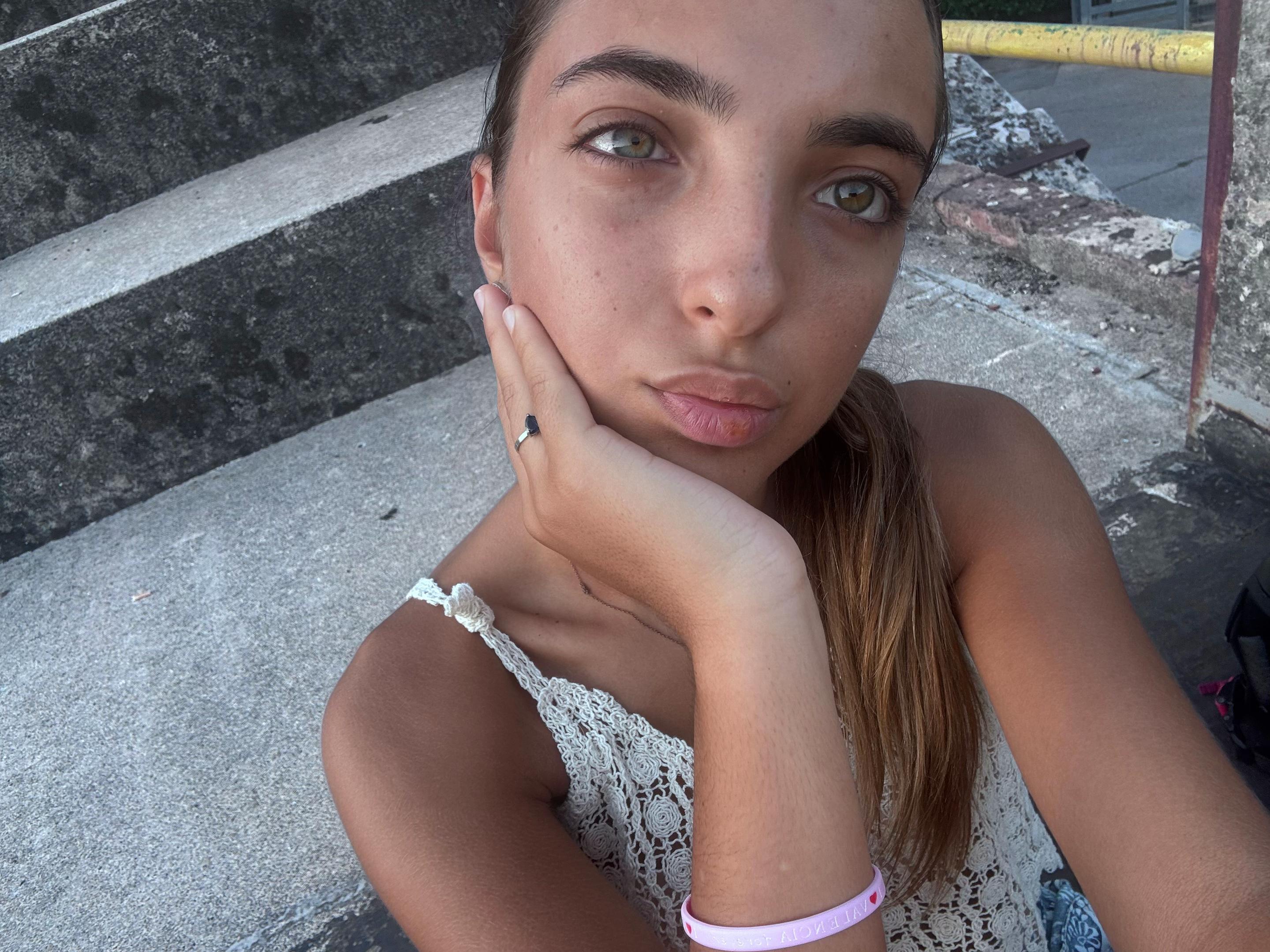 @MARIACHIARA🌞🌙