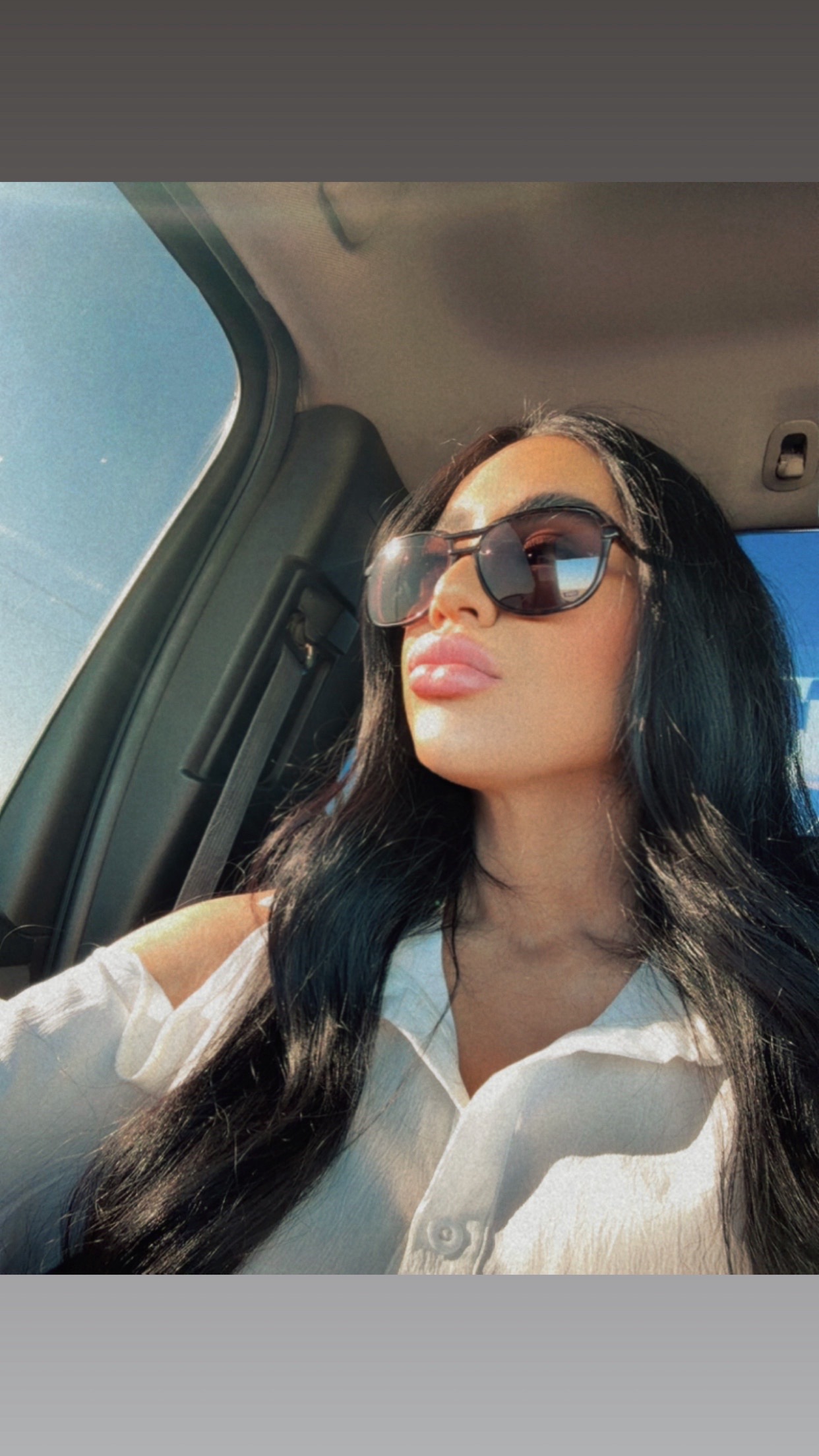 @tanniaavila693