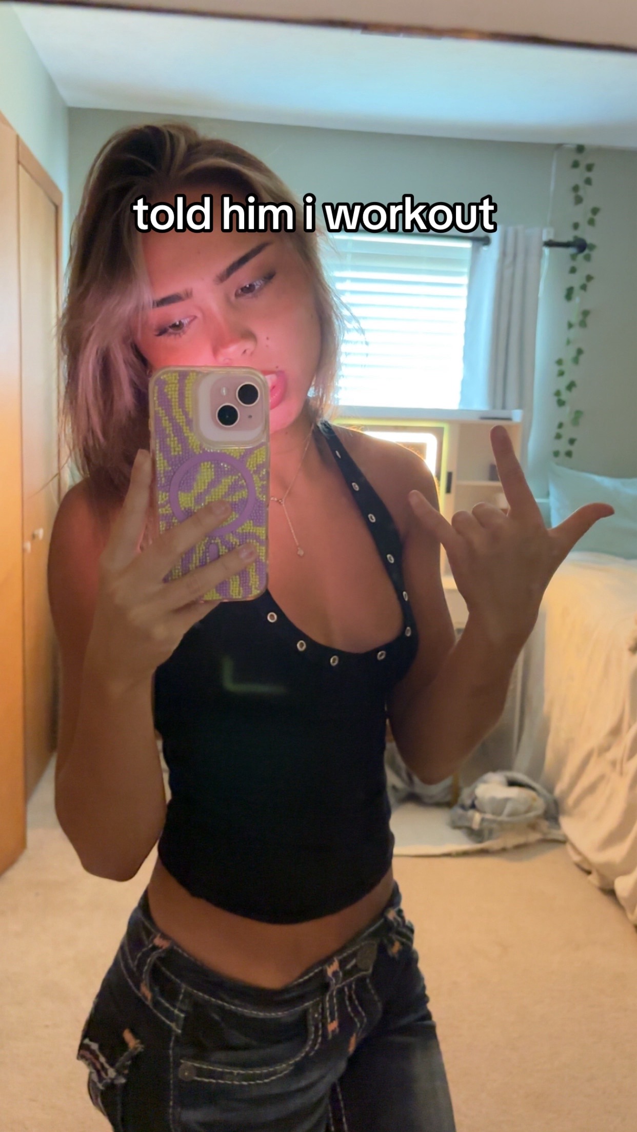 @CoolPerson