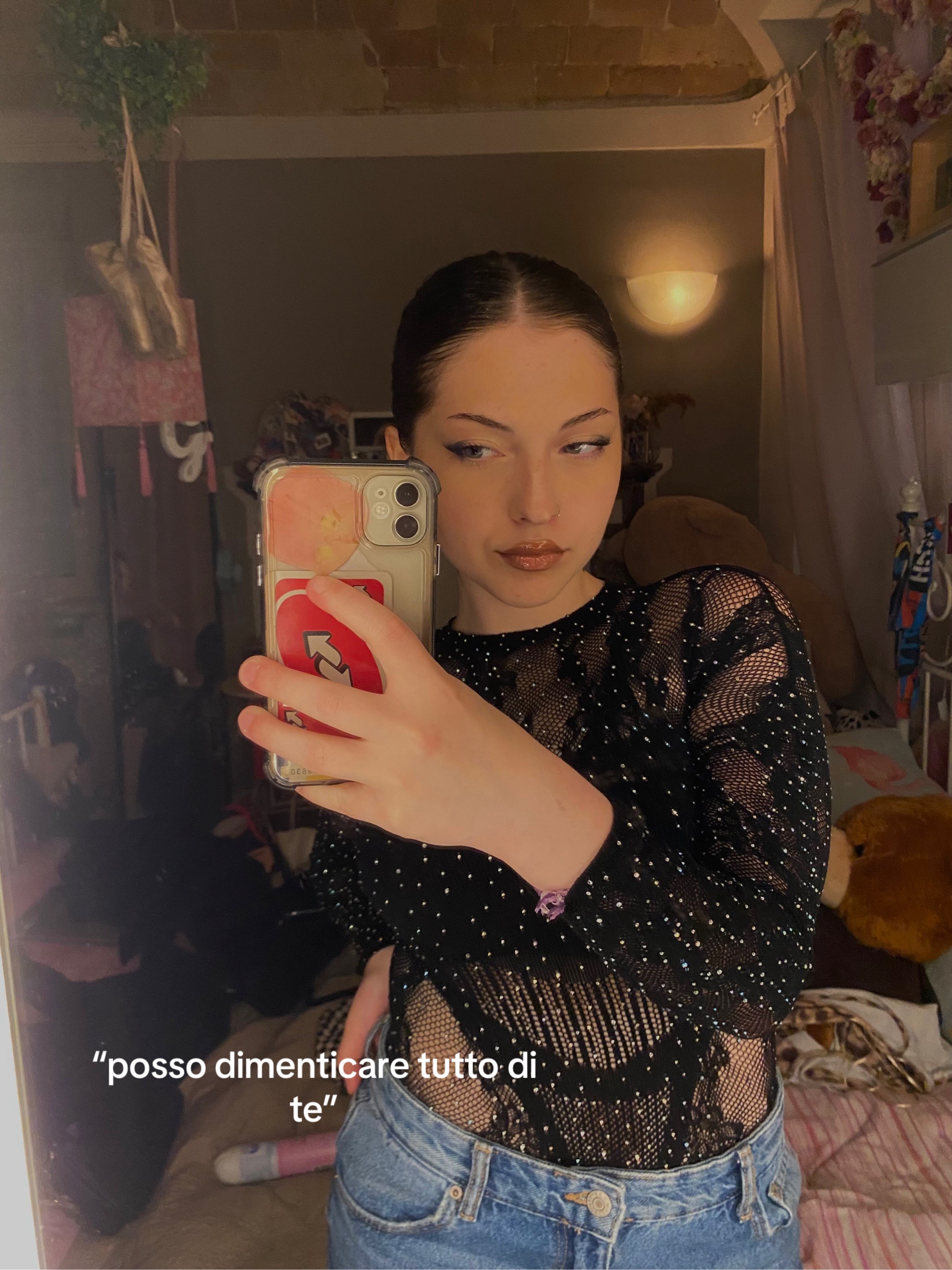 @erika con la k