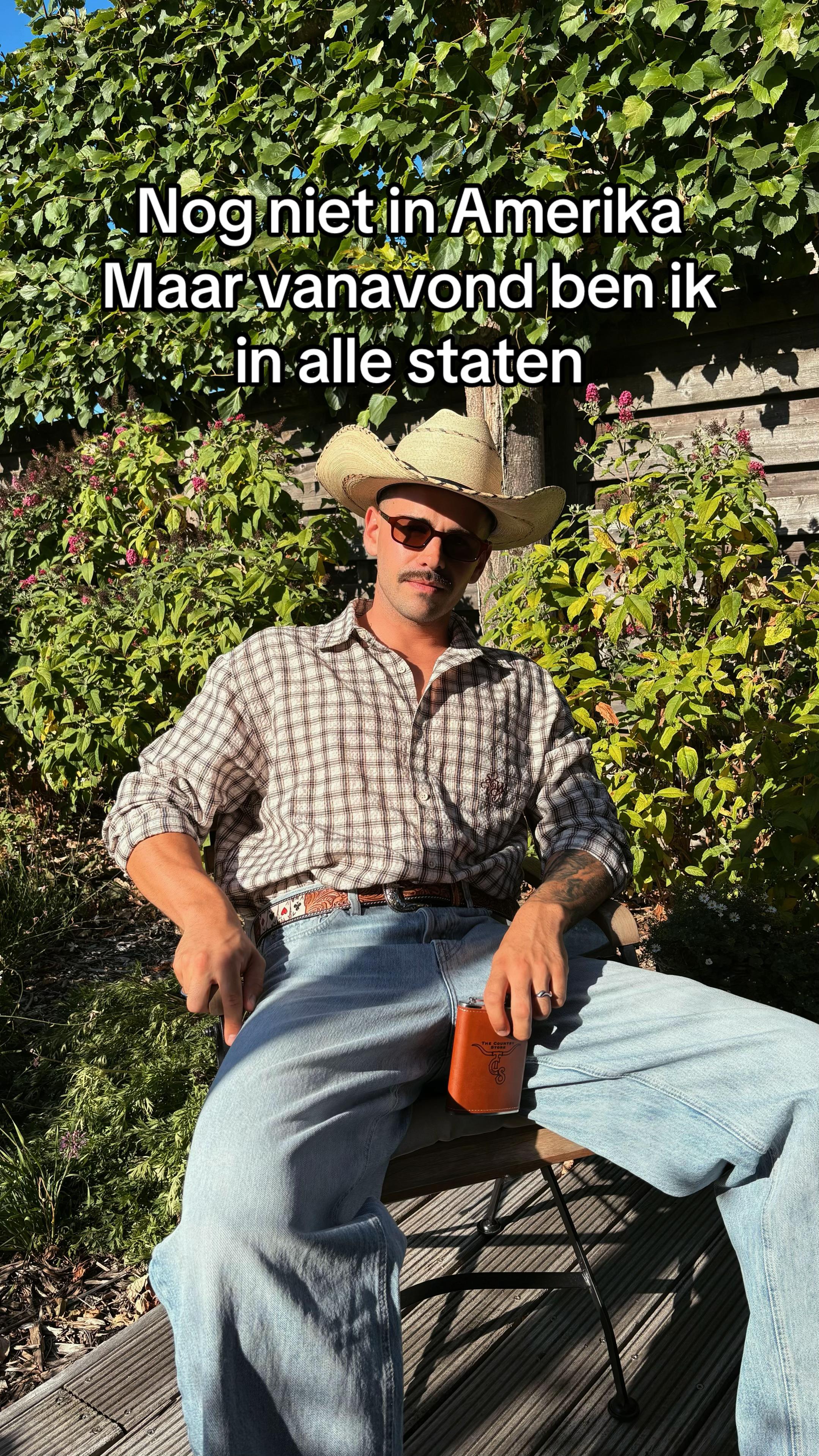 @robandries