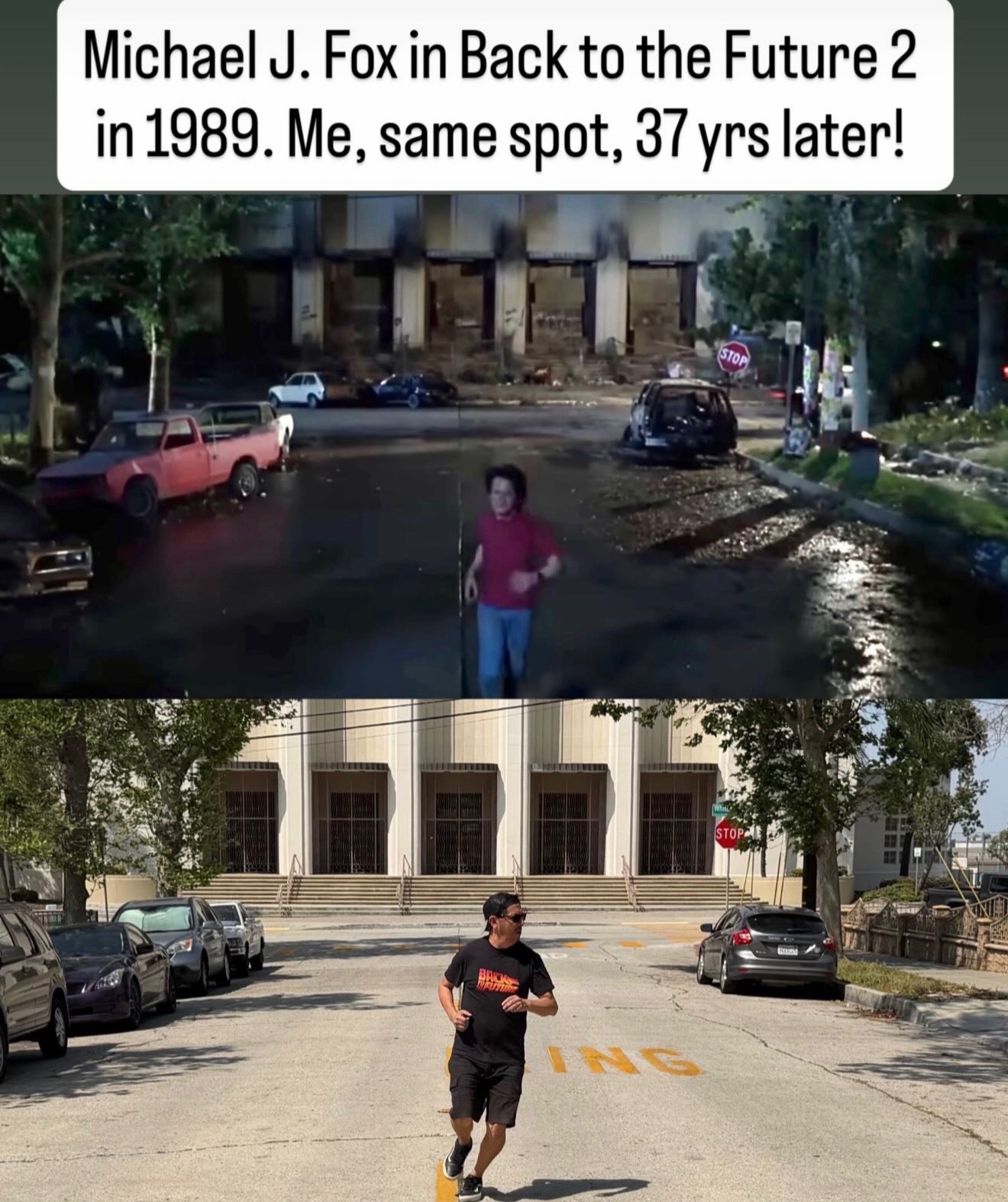 @80sKid_4Ever
